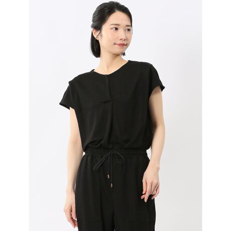 [^ԁF120133123708537]CmEF[u/INNOWAVEڐG⊴ Xgb` t` vI[o[uEXfޓ[ɃiCal̎̎qngpĂ܂B̂悤ȃbNXATbƂADꂽXgb`AĂɂꂵڐG⊴@\łB@\yXgb`zLkɗDꓮ₷AԂ̒pXgXt[ByڐG⊴zɐGƃq@\ŁA܂BynhEHbVuz􂢂\Ȃ̂ŁAɒĂ܂BfUCTVĉ悤ȒyƏiȃbNX˔vI[o[uEXłBBt`X[uÅ̂^bNAO㍷̂钅䂪|CgBzbN𗯂߂ƃN[lbNAOVlbNƂĒpł2WAYdlłBVGbgLN̕ɒĂx[VbNȃVGbgłBLACA肰Ȃ̌^Jo[Ă܂BR[fBl[gfނ̃ACeƍ킹Əiȃg[R[fBꂼP̂ł񂵂\łBT_nbgAobOȂǁAĂ炵ACeƂQB^E[X͂ACv[̃W[⃊][gX^Cɂ劈􂵂Ă܂Bfނ̃ACe͉LiԂQƂBEm[X s[X:120073123708537EChpc:120143123708537tBbg:WV[Y:ēWJJ[:(ubN)E(u[)EJ[L*̏i̓iViuhƂȂ܂B*AeV^OEl[mF̏Ap͎舵B*̓ꏊ⍂ɂȂꏊł̕ۊǂ͔ĉB*gp̗LɊւ炸AoN򉻂͐is܂̂łB*{foCXEɂ莿EFɌ덷ꍇ܂B*TCY\ɋLڂ̐@͎\LƂȂAiɕt̉DɋLڂ̐@Ƃ͈قȂꍇ܂B *îCɓo^ @n[g}[NNbN܂傤IJ[̍ēגʒmAXg1_̒ʒmAZ[̒ʒmm点܂B *uĥCɓo^ @ ViēׂȂǁAȏ󂯎邱Ƃł܂B(marui ̃KChQƂ)