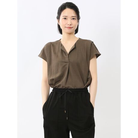 [^ԁF120133123708537]CmEF[u/INNOWAVEڐG⊴ Xgb` t` vI[o[uEXfޓ[ɃiCal̎̎qngpĂ܂B̂悤ȃbNXATbƂADꂽXgb`AĂɂꂵڐG⊴@\łB@\yXgb`zLkɗDꓮ₷AԂ̒pXgXt[ByڐG⊴zɐGƃq@\ŁA܂BynhEHbVuz􂢂\Ȃ̂ŁAɒĂ܂BfUCTVĉ悤ȒyƏiȃbNX˔vI[o[uEXłBBt`X[uÅ̂^bNAO㍷̂钅䂪|CgBzbN𗯂߂ƃN[lbNAOVlbNƂĒpł2WAYdlłBVGbgLN̕ɒĂx[VbNȃVGbgłBLACA肰Ȃ̌^Jo[Ă܂BR[fBl[gfނ̃ACeƍ킹Əiȃg[R[fBꂼP̂ł񂵂\łBT_nbgAobOȂǁAĂ炵ACeƂQB^E[X͂ACv[̃W[⃊][gX^Cɂ劈􂵂Ă܂Bfނ̃ACe͉LiԂQƂBEm[X s[X:120073123708537EChpc:120143123708537tBbg:WV[Y:ēWJJ[:(ubN)E(u[)EJ[L*̏i̓iViuhƂȂ܂B*AeV^OEl[mF̏Ap͎舵B*̓ꏊ⍂ɂȂꏊł̕ۊǂ͔ĉB*gp̗LɊւ炸AoN򉻂͐is܂̂łB*{foCXEɂ莿EFɌ덷ꍇ܂B*TCY\ɋLڂ̐@͎\LƂȂAiɕt̉DɋLڂ̐@Ƃ͈قȂꍇ܂B *îCɓo^ @n[g}[NNbN܂傤IJ[̍ēגʒmAXg1_̒ʒmAZ[̒ʒmm点܂B *uĥCɓo^ @ ViēׂȂǁAȏ󂯎邱Ƃł܂B(marui ̃KChQƂ)