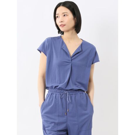 [^ԁF120133123708537]CmEF[u/INNOWAVEڐG⊴ Xgb` t` vI[o[uEXfޓ[ɃiCal̎̎qngpĂ܂B̂悤ȃbNXATbƂADꂽXgb`AĂɂꂵڐG⊴@\łB@\yXgb`zLkɗDꓮ₷AԂ̒pXgXt[ByڐG⊴zɐGƃq@\ŁA܂BynhEHbVuz􂢂\Ȃ̂ŁAɒĂ܂BfUCTVĉ悤ȒyƏiȃbNX˔vI[o[uEXłBBt`X[uÅ̂^bNAO㍷̂钅䂪|CgBzbN𗯂߂ƃN[lbNAOVlbNƂĒpł2WAYdlłBVGbgLN̕ɒĂx[VbNȃVGbgłBLACA肰Ȃ̌^Jo[Ă܂BR[fBl[gfނ̃ACeƍ킹Əiȃg[R[fBꂼP̂ł񂵂\łBT_nbgAobOȂǁAĂ炵ACeƂQB^E[X͂ACv[̃W[⃊][gX^Cɂ劈􂵂Ă܂Bfނ̃ACe͉LiԂQƂBEm[X s[X:120073123708537EChpc:120143123708537tBbg:WV[Y:ēWJJ[:(ubN)E(u[)EJ[L*̏i̓iViuhƂȂ܂B*AeV^OEl[mF̏Ap͎舵B*̓ꏊ⍂ɂȂꏊł̕ۊǂ͔ĉB*gp̗LɊւ炸AoN򉻂͐is܂̂łB*{foCXEɂ莿EFɌ덷ꍇ܂B*TCY\ɋLڂ̐@͎\LƂȂAiɕt̉DɋLڂ̐@Ƃ͈قȂꍇ܂B *îCɓo^ @n[g}[NNbN܂傤IJ[̍ēגʒmAXg1_̒ʒmAZ[̒ʒmm点܂B *uĥCɓo^ @ ViēׂȂǁAȏ󂯎邱Ƃł܂B(marui ̃KChQƂ)