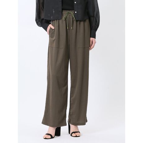 [^ԁF120143123708537]CmEF[u/INNOWAVEڐG⊴ Xgb` Chpcfޓ[ɃiCal̎̎qngpĂ܂B̂悤ȃbNXATbƂADꂽXgb`AĂɂꂵڐG⊴@\łB@\yXgb`zLkɗDꂽf(EGXgLт)ŃXgXt[ByڐG⊴zɐGƃq@\ŁA܂BynhEHbVuz􂢂\Ȃ̂ŁAɒĂ܂BfUCĂ̏Gɂ҂ȃChpcłBEGXg̓h[R[ht̃C[W[dlŃXgX̂ȂbNXSnłBV[|Pbgtŗ֐ɂDĂ܂BVGbgXgƂ̃CAƂChVGbgłBr̃CB̂ő̌^Jo[rʂ҂ł܂B͉Hς݂łB(҉65.5cmE~V)R[fBl[gfނ̃ACeƍ킹Əiȃg[R[fBꂼP̂ł񂵂\łBT_nbgAobOȂǁAĂ炵ACeƂQB^E[X͂ACv[̃W[⃊][gX^Cɂ劈􂵂Ă܂Bfނ̃ACe͉LiԂQƂBEm[X s[X:120073123708537Et` vI[o[uEX:120133123708537tBbg:V[Y:ēWJJ[:(ubN)E(u[)EJ[Ln:*̏i̓iViuhƂȂ܂B*AeV^OEl[mF̏Ap͎舵B*̓ꏊ⍂ɂȂꏊł̕ۊǂ͔ĉB*gp̗LɊւ炸AoN򉻂͐is܂̂łB*{foCXEɂ莿EFɌ덷ꍇ܂B*TCY\ɋLڂ̐@͎\LƂȂAiɕt̉DɋLڂ̐@Ƃ͈قȂꍇ܂B *îCɓo^ @n[g}[NNbN܂傤IJ[̍ēגʒmAXg1_̒ʒmAZ[̒ʒmm点܂B *uĥCɓo^ @ ViēׂȂǁAȏ󂯎邱Ƃł܂B(marui ̃KChQƂ)