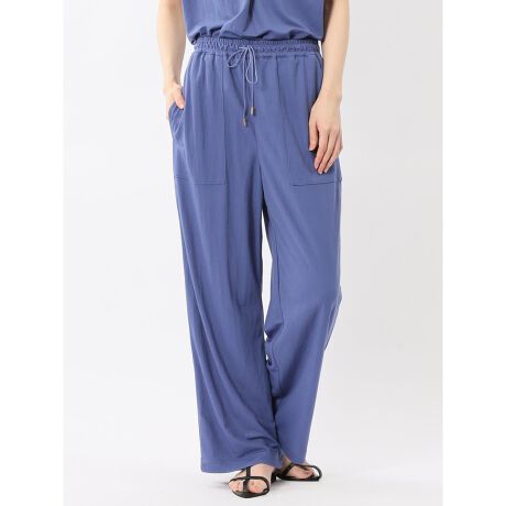 [^ԁF120143123708537]CmEF[u/INNOWAVEڐG⊴ Xgb` Chpcfޓ[ɃiCal̎̎qngpĂ܂B̂悤ȃbNXATbƂADꂽXgb`AĂɂꂵڐG⊴@\łB@\yXgb`zLkɗDꂽf(EGXgLт)ŃXgXt[ByڐG⊴zɐGƃq@\ŁA܂BynhEHbVuz􂢂\Ȃ̂ŁAɒĂ܂BfUCĂ̏Gɂ҂ȃChpcłBEGXg̓h[R[ht̃C[W[dlŃXgX̂ȂbNXSnłBV[|Pbgtŗ֐ɂDĂ܂BVGbgXgƂ̃CAƂChVGbgłBr̃CB̂ő̌^Jo[rʂ҂ł܂B͉Hς݂łB(҉65.5cmE~V)R[fBl[gfނ̃ACeƍ킹Əiȃg[R[fBꂼP̂ł񂵂\łBT_nbgAobOȂǁAĂ炵ACeƂQB^E[X͂ACv[̃W[⃊][gX^Cɂ劈􂵂Ă܂Bfނ̃ACe͉LiԂQƂBEm[X s[X:120073123708537Et` vI[o[uEX:120133123708537tBbg:V[Y:ēWJJ[:(ubN)E(u[)EJ[Ln:*̏i̓iViuhƂȂ܂B*AeV^OEl[mF̏Ap͎舵B*̓ꏊ⍂ɂȂꏊł̕ۊǂ͔ĉB*gp̗LɊւ炸AoN򉻂͐is܂̂łB*{foCXEɂ莿EFɌ덷ꍇ܂B*TCY\ɋLڂ̐@͎\LƂȂAiɕt̉DɋLڂ̐@Ƃ͈قȂꍇ܂B *îCɓo^ @n[g}[NNbN܂傤IJ[̍ēגʒmAXg1_̒ʒmAZ[̒ʒmm点܂B *uĥCɓo^ @ ViēׂȂǁAȏ󂯎邱Ƃł܂B(marui ̃KChQƂ)