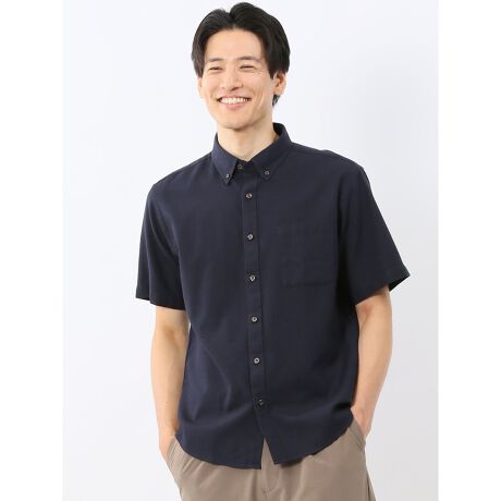 [^ԁF110135721103537]GGtGfBgAY/m.f.editorial:MEN100 hr[ {^_EVcfޓRbg100̕z吶ngpĂ܂Bhr[Dŕ\Ȋׂ̍ʊARbg̗DATbƂSnłB@\y}VEHbVuz@Ő􂦂܂B(vlbgEW)fUCď̃N[rYɑ劈􂵂ĂA{^_E̔VcłBܗ̗ǂ{^_Eƍ̃|Pbg|CgBL`Ɗ̂郋bNXƉKȒSnĂIItpŒ񂵉\łBVGbgLN̕ɑΉx[VbNȃVGbgłBǂƂ肪̂ŃbNXĒpĂ܂BR[fBl[g{^ăWPbgCɒATVc̏ɃTbƉHDƁA܂܂Ȓ\łB킹{gI΂Ȃ̂ŁAJWAYڂ܂ŕLR[fBl[gy߂܂BƂV[gpcƃT_킹AĂ炵][gX^C߂łBtBbg:WV[Y:ēWJJ[:(zCg)E(lCr[)*AeV^OEl[mF̏Ap͎舵B*̓ꏊ⍂ɂȂꏊł̕ۊǂ͔ĉB*gp̗LɊւ炸AoN򉻂͐is܂̂łB*nْ̍fED@ɂAʐ^Ɠl̕oȂꍇ܂B*{foCXEɂ莿EFɌ덷ꍇ܂B*TCY\ɋLڂ̐@͎\LƂȂAiɕt̉DɋLڂ̐@Ƃ͈قȂꍇ܂B *îCɓo^ @n[g}[NNbN܂傤IJ[̍ēגʒmAXg1_̒ʒmAZ[̒ʒmm点܂B *uĥCɓo^ @ ViēׂȂǁAȏ󂯎邱Ƃł܂B(marui ̃KChQƂ)