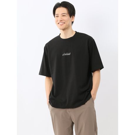 [^ԁF110201503110537]GGtGfBgAY/m.f.editorial:MEN100 ShJ N[lbNTVcfޓ_炩ɗDRbg100̓VJbg\[gpĂ܂BzzɗDꂽVRfނŁATƂSnłB@\y}VEHbVuz@Ő􂦂܂B(vlbgEW)fUCVvȃN[lbN̔TVcłBML̂̃Sd˂̊̂hJ|CgBꖇƂĂ͂AWPbgVcAWxXg̃Ci[ɂ֗ȃACełBvCx[gItBXJWA܂ŃIItpŒ񂵂\łBVGbgƂ[YtBbgłBbNX̂VGbĝ钅Ȃo܂BChpcƍ킹ƍۂVGbgɁBR[fBl[gX}[gȃpcƍ킹YڂɁAfjJ[Spcƍ킹ăJWAɁAV[gpcƍ킹ăX|[eB[ɁBLX^Cɓł̂ŁARx̍R[fBl[gy߂܂BtBbg:V[Y:ēWJJ[:(zCg)E(ubN)*AeV^OEl[mF̏Ap͎舵B*̓ꏊ⍂ɂȂꏊł̕ۊǂ͔ĉB*gp̗LɊւ炸AoN򉻂͐is܂̂łB*nْ̍fED@ɂAʐ^Ɠl̕oȂꍇ܂B*{foCXEɂ莿EFɌ덷ꍇ܂B*TCY\ɋLڂ̐@͎\LƂȂAiɕt̉DɋLڂ̐@Ƃ͈قȂꍇ܂B *îCɓo^ @n[g}[NNbN܂傤IJ[̍ēגʒmAXg1_̒ʒmAZ[̒ʒmm点܂B *uĥCɓo^ @ ViēׂȂǁAȏ󂯎邱Ƃł܂B(marui ̃KChQƂ)