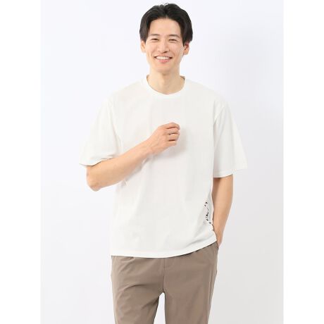 [^ԁF110201503111537]GGtGfBgAY/m.f.editorial:MEN100 ShJ N[lbNTVcfޓ_炩ɗDRbg100̓VJbg\[gpĂ܂BzzɗDꂽVRfނŁATƂSnłB@\y}VEHbVuz@Ő􂦂܂B(vlbgEW)fUCVvȃN[lbN̔TVcłBOf[Vقǂ̊̂郍ShJ|CgBꖇƂĂ͂AWPbgVcAWxXg̃Ci[ɂ֗ȃACełBvCx[gItBXJWA܂ŃIItpŒ񂵂\łBVGbgƂ[YtBbgłBbNX̂VGbĝ钅Ȃo܂BChpcƍ킹ƍۂVGbgɁBR[fBl[gX}[gȃpcƍ킹YڂɁAfjJ[Spcƍ킹ăJWAɁAV[gpcƍ킹ăX|[eB[ɁBLX^Cɓł̂ŁARx̍R[fBl[gy߂܂BtBbg:V[Y:ēWJJ[:(zCg)E(ubN)E(u[)*AeV^OEl[mF̏Ap͎舵B*̓ꏊ⍂ɂȂꏊł̕ۊǂ͔ĉB*gp̗LɊւ炸AoN򉻂͐is܂̂łB*nْ̍fED@ɂAʐ^Ɠl̕oȂꍇ܂B*{foCXEɂ莿EFɌ덷ꍇ܂B*TCY\ɋLڂ̐@͎\LƂȂAiɕt̉DɋLڂ̐@Ƃ͈قȂꍇ܂B *îCɓo^ @n[g}[NNbN܂傤IJ[̍ēגʒmAXg1_̒ʒmAZ[̒ʒmm点܂B *uĥCɓo^ @ ViēׂȂǁAȏ󂯎邱Ƃł܂B(marui ̃KChQƂ)