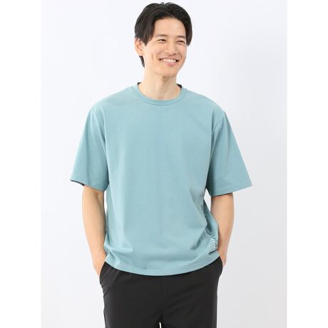 [^ԁF110201503111537]GGtGfBgAY/m.f.editorial:MEN100 ShJ N[lbNTVcfޓ_炩ɗDRbg100̓VJbg\[gpĂ܂BzzɗDꂽVRfނŁATƂSnłB@\y}VEHbVuz@Ő􂦂܂B(vlbgEW)fUCVvȃN[lbN̔TVcłBOf[Vقǂ̊̂郍ShJ|CgBꖇƂĂ͂AWPbgVcAWxXg̃Ci[ɂ֗ȃACełBvCx[gItBXJWA܂ŃIItpŒ񂵂\łBVGbgƂ[YtBbgłBbNX̂VGbĝ钅Ȃo܂BChpcƍ킹ƍۂVGbgɁBR[fBl[gX}[gȃpcƍ킹YڂɁAfjJ[Spcƍ킹ăJWAɁAV[gpcƍ킹ăX|[eB[ɁBLX^Cɓł̂ŁARx̍R[fBl[gy߂܂BtBbg:V[Y:ēWJJ[:(zCg)E(ubN)E(u[)*AeV^OEl[mF̏Ap͎舵B*̓ꏊ⍂ɂȂꏊł̕ۊǂ͔ĉB*gp̗LɊւ炸AoN򉻂͐is܂̂łB*nْ̍fED@ɂAʐ^Ɠl̕oȂꍇ܂B*{foCXEɂ莿EFɌ덷ꍇ܂B*TCY\ɋLڂ̐@͎\LƂȂAiɕt̉DɋLڂ̐@Ƃ͈قȂꍇ܂B *îCɓo^ @n[g}[NNbN܂傤IJ[̍ēגʒmAXg1_̒ʒmAZ[̒ʒmm点܂B *uĥCɓo^ @ ViēׂȂǁAȏ󂯎邱Ƃł܂B(marui ̃KChQƂ)