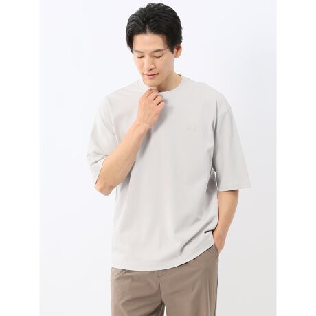 [^ԁF110205243107537]GGtGfBgAY/m.f.editorial:MEN100 ShJ N[lbNTVcfޓ_炩ɗDRbg100̒ȂgpĂ܂BVPbgoCIHɂщHɌ܂łƂ\ʊAȂȔGƃTbƂSnADꂽϋvłB@\y}VEHbVuz@Ő􂦂܂B(vlbgE㐅)fUCuhS̎hJAVvȃN[lbN̔TVcłBꖇƂĂ͂AWPbgVcAWxXg̃Ci[ɂ֗ȃACełBvCx[gItBXJWA܂ŃIItpŒ񂵂\łBVGbgƂ[YtBbgłBbNX̂VGbĝ钅Ȃo܂BChpcƍ킹ƍۂVGbgɁBR[fBl[gYڂȃpcƍ킹ărYX^CɁAfjJ[Spcƍ킹ăJWAɁAV[gpcT_ƍ킹ă][gX^CɁBLX^Cɓł̂ŁARx̍R[fBl[gy߂܂BtBbg:V[Y:ēWJJ[:(zCg)ECgO[EsNE(u[)*AeV^OEl[mF̏Ap͎舵B*̓ꏊ⍂ɂȂꏊł̕ۊǂ͔ĉB*gp̗LɊւ炸AoN򉻂͐is܂̂łB*nْ̍fED@ɂAʐ^Ɠl̕oȂꍇ܂B*{foCXEɂ莿EFɌ덷ꍇ܂B*TCY\ɋLڂ̐@͎\LƂȂAiɕt̉DɋLڂ̐@Ƃ͈قȂꍇ܂B *îCɓo^ @n[g}[NNbN܂傤IJ[̍ēגʒmAXg1_̒ʒmAZ[̒ʒmm点܂B *uĥCɓo^ @ ViēׂȂǁAȏ󂯎邱Ƃł܂B(marui ̃KChQƂ)