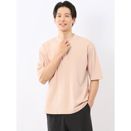 [^ԁF110205243107537]GGtGfBgAY/m.f.editorial:MEN100 ShJ N[lbNTVcfޓ_炩ɗDRbg100̒ȂgpĂ܂BVPbgoCIHɂщHɌ܂łƂ\ʊAȂȔGƃTbƂSnADꂽϋvłB@\y}VEHbVuz@Ő􂦂܂B(vlbgE㐅)fUCuhS̎hJAVvȃN[lbN̔TVcłBꖇƂĂ͂AWPbgVcAWxXg̃Ci[ɂ֗ȃACełBvCx[gItBXJWA܂ŃIItpŒ񂵂\łBVGbgƂ[YtBbgłBbNX̂VGbĝ钅Ȃo܂BChpcƍ킹ƍۂVGbgɁBR[fBl[gYڂȃpcƍ킹ărYX^CɁAfjJ[Spcƍ킹ăJWAɁAV[gpcT_ƍ킹ă][gX^CɁBLX^Cɓł̂ŁARx̍R[fBl[gy߂܂BtBbg:V[Y:ēWJJ[:(zCg)ECgO[EsNE(u[)*AeV^OEl[mF̏Ap͎舵B*̓ꏊ⍂ɂȂꏊł̕ۊǂ͔ĉB*gp̗LɊւ炸AoN򉻂͐is܂̂łB*nْ̍fED@ɂAʐ^Ɠl̕oȂꍇ܂B*{foCXEɂ莿EFɌ덷ꍇ܂B*TCY\ɋLڂ̐@͎\LƂȂAiɕt̉DɋLڂ̐@Ƃ͈قȂꍇ܂B *îCɓo^ @n[g}[NNbN܂傤IJ[̍ēגʒmAXg1_̒ʒmAZ[̒ʒmm点܂B *uĥCɓo^ @ ViēׂȂǁAȏ󂯎邱Ƃł܂B(marui ̃KChQƂ)