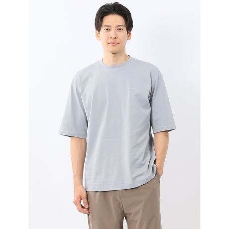 [^ԁF110205243107537]GGtGfBgAY/m.f.editorial:MEN100 ShJ N[lbNTVcfޓ_炩ɗDRbg100̒ȂgpĂ܂BVPbgoCIHɂщHɌ܂łƂ\ʊAȂȔGƃTbƂSnADꂽϋvłB@\y}VEHbVuz@Ő􂦂܂B(vlbgE㐅)fUCuhS̎hJAVvȃN[lbN̔TVcłBꖇƂĂ͂AWPbgVcAWxXg̃Ci[ɂ֗ȃACełBvCx[gItBXJWA܂ŃIItpŒ񂵂\łBVGbgƂ[YtBbgłBbNX̂VGbĝ钅Ȃo܂BChpcƍ킹ƍۂVGbgɁBR[fBl[gYڂȃpcƍ킹ărYX^CɁAfjJ[Spcƍ킹ăJWAɁAV[gpcT_ƍ킹ă][gX^CɁBLX^Cɓł̂ŁARx̍R[fBl[gy߂܂BtBbg:V[Y:ēWJJ[:(zCg)ECgO[EsNE(u[)*AeV^OEl[mF̏Ap͎舵B*̓ꏊ⍂ɂȂꏊł̕ۊǂ͔ĉB*gp̗LɊւ炸AoN򉻂͐is܂̂łB*nْ̍fED@ɂAʐ^Ɠl̕oȂꍇ܂B*{foCXEɂ莿EFɌ덷ꍇ܂B*TCY\ɋLڂ̐@͎\LƂȂAiɕt̉DɋLڂ̐@Ƃ͈قȂꍇ܂B *îCɓo^ @n[g}[NNbN܂傤IJ[̍ēגʒmAXg1_̒ʒmAZ[̒ʒmm点܂B *uĥCɓo^ @ ViēׂȂǁAȏ󂯎邱Ƃł܂B(marui ̃KChQƂ)