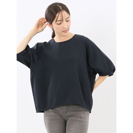 [^ԁF120133063300537]GGtGfBgAfB[X/m.f.editorial:Women@ RN[uEXfޓ̂悤ȃV̂鍇@fނłBTbƂySnłׂɂ̂łB@\y}VEHbVuz@Ő􂦂܂B(vlbgEW)fUCꖇŒfN[lbN̔uEXłBRN[VGbgꂽghfUCBvCx[gItBXJWAɃIItpŊ􂵂Ă܂BVGbgƂRN[VGbgŁAbNX͋CɎdグĂ܂Bĝ̃CEɂ̂ŁACɂȂwEGXgBɑ̌^Jo[\łBR[fBl[gYڂȃ^bNpcאg̃e[p[hpcɍ킹ƃoXǂ܂Ƃ܂܂BlbNXȂǃANZT[񌳂ɋP̂߁BtBbg:V[Y:ēWJJ[:(uE)E(lCr[)*AeV^OEl[mF̏Ap͎舵B*̓ꏊ⍂ɂȂꏊł̕ۊǂ͔ĉB*gp̗LɊւ炸AoN򉻂͐is܂̂łB*{foCXEɂ莿EFɌ덷ꍇ܂B*TCY\ɋLڂ̐@͎\LƂȂAiɕt̉DɋLڂ̐@Ƃ͈قȂꍇ܂B *îCɓo^ @n[g}[NNbN܂傤IJ[̍ēגʒmAXg1_̒ʒmAZ[̒ʒmm点܂B *uĥCɓo^ @ ViēׂȂǁAȏ󂯎邱Ƃł܂B(marui ̃KChQƂ)