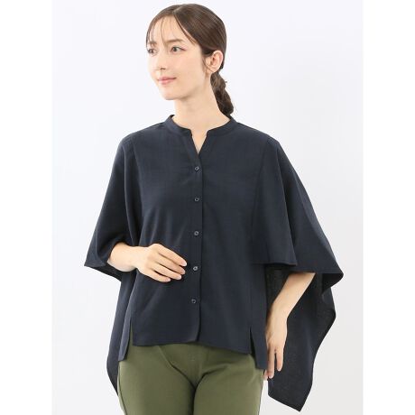 [^ԁF120133063301537]GGtGfBgAfB[X/m.f.editorial:Women@ XLbp[ P[vuEXfޓ̂悤ȃV̂鍇@fނłBTbƂySnłׂɂ̂łB@\y}VEHbVuz@Ő􂦂܂B(vlbgEW)fUCꖇŒfOJ̔uEXłBƂXLbp[ƃtg̃XbgAgh̃P[vfUC|CgBvCx[gItBXJWAɃIItpŊ􂵂Ă܂BVGbgLN̕ɒĂx[VbNȃVGbgłBm[X[ũP[vfUCACɂȂ̘rJo[Ă܂BR[fBl[g^bNC₷䊴ŃX^CO̕L܂BYڂȃ^bNpcאg̃e[p[hpcɍ킹ƃoXǂ܂Ƃ܂܂BtBbg:WV[Y:ēWJJ[:(uE)E(lCr[)*AeV^OEl[mF̏Ap͎舵B*̓ꏊ⍂ɂȂꏊł̕ۊǂ͔ĉB*gp̗LɊւ炸AoN򉻂͐is܂̂łB*{foCXEɂ莿EFɌ덷ꍇ܂B*TCY\ɋLڂ̐@͎\LƂȂAiɕt̉DɋLڂ̐@Ƃ͈قȂꍇ܂B *îCɓo^ @n[g}[NNbN܂傤IJ[̍ēגʒmAXg1_̒ʒmAZ[̒ʒmm点܂B *uĥCɓo^ @ ViēׂȂǁAȏ󂯎邱Ƃł܂B(marui ̃KChQƂ)