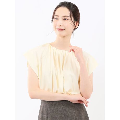 [^ԁF120204413300523]GGtGfBgAfB[X/m.f.editorial:WomenMU[lbN vI[o[fޓRbgE[Ƀ|GXeaJbg\[fނgpĂ܂Bv[eBO҂݂VnŁAYڂȃbNXAVɂȂɂAǂLkATbƂSnłB@\yXgb`zLkɗDꓮ₷AԂ̒pXgXt[BynhEHbVuz􂢂\Ȃ̂ŁAɒĂ܂BfUCNVJȕ͋CɎdグMU[lbN̔vI[o[łBlbNCɂӂ񂾂ɃMU[AANZT[ŒfUCłB悪B鑳Ɣw̗܊J|CgBTVĉ悤ȒyƏiȃbNX˔ꖇłBVGbgbNX̂AƂVGbgłBCɂȂwEGXg̃CBɑ̌^Jo[\łBR[fBl[gfjƍ킹ătɁAOXJ[gƍ킹ĊÂ߂ɁAX}[gȃpc킹Yڂɂ܂܂Bdx܂ŃIItpő劈􂵂Ă܂BtBbg:WJJ[:AC{[E(O[)ETbNXEp[v*AeV^OEl[mF̏Ap͎舵B*̓ꏊ⍂ɂȂꏊł̕ۊǂ͔ĉB*gp̗LɊւ炸AoN򉻂͐is܂̂łB*nْ̍fED@ɂAʐ^Ɠl̕oȂꍇ܂B*{foCXEɂ莿EFɌ덷ꍇ܂B*TCY\ɋLڂ̐@͎\LƂȂAiɕt̉DɋLڂ̐@Ƃ͈قȂꍇ܂B *îCɓo^ @n[g}[NNbN܂傤IJ[̍ēגʒmAXg1_̒ʒmAZ[̒ʒmm点܂B *uĥCɓo^ @ ViēׂȂǁAȏ󂯎邱Ƃł܂B(marui ̃KChQƂ)