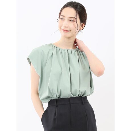 [^ԁF120204413300523]GGtGfBgAfB[X/m.f.editorial:WomenMU[lbN vI[o[fޓRbgE[Ƀ|GXeaJbg\[fނgpĂ܂Bv[eBO҂݂VnŁAYڂȃbNXAVɂȂɂAǂLkATbƂSnłB@\yXgb`zLkɗDꓮ₷AԂ̒pXgXt[BynhEHbVuz􂢂\Ȃ̂ŁAɒĂ܂BfUCNVJȕ͋CɎdグMU[lbN̔vI[o[łBlbNCɂӂ񂾂ɃMU[AANZT[ŒfUCłB悪B鑳Ɣw̗܊J|CgBTVĉ悤ȒyƏiȃbNX˔ꖇłBVGbgbNX̂AƂVGbgłBCɂȂwEGXg̃CBɑ̌^Jo[\łBR[fBl[gfjƍ킹ătɁAOXJ[gƍ킹ĊÂ߂ɁAX}[gȃpc킹Yڂɂ܂܂Bdx܂ŃIItpő劈􂵂Ă܂BtBbg:WJJ[:AC{[E(O[)ETbNXEp[v*AeV^OEl[mF̏Ap͎舵B*̓ꏊ⍂ɂȂꏊł̕ۊǂ͔ĉB*gp̗LɊւ炸AoN򉻂͐is܂̂łB*nْ̍fED@ɂAʐ^Ɠl̕oȂꍇ܂B*{foCXEɂ莿EFɌ덷ꍇ܂B*TCY\ɋLڂ̐@͎\LƂȂAiɕt̉DɋLڂ̐@Ƃ͈قȂꍇ܂B *îCɓo^ @n[g}[NNbN܂傤IJ[̍ēגʒmAXg1_̒ʒmAZ[̒ʒmm点܂B *uĥCɓo^ @ ViēׂȂǁAȏ󂯎邱Ƃł܂B(marui ̃KChQƂ)