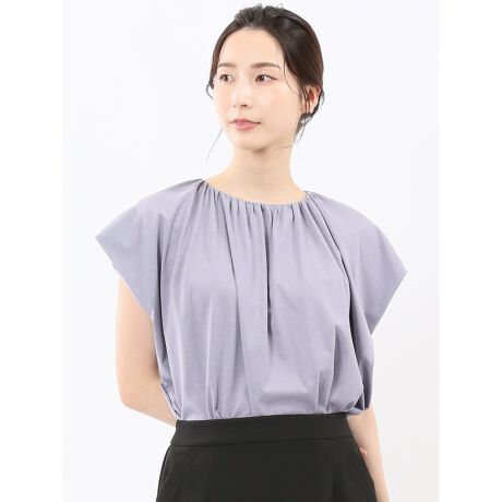 [^ԁF120204413300523]GGtGfBgAfB[X/m.f.editorial:WomenMU[lbN vI[o[fޓRbgE[Ƀ|GXeaJbg\[fނgpĂ܂Bv[eBO҂݂VnŁAYڂȃbNXAVɂȂɂAǂLkATbƂSnłB@\yXgb`zLkɗDꓮ₷AԂ̒pXgXt[BynhEHbVuz􂢂\Ȃ̂ŁAɒĂ܂BfUCNVJȕ͋CɎdグMU[lbN̔vI[o[łBlbNCɂӂ񂾂ɃMU[AANZT[ŒfUCłB悪B鑳Ɣw̗܊J|CgBTVĉ悤ȒyƏiȃbNX˔ꖇłBVGbgbNX̂AƂVGbgłBCɂȂwEGXg̃CBɑ̌^Jo[\łBR[fBl[gfjƍ킹ătɁAOXJ[gƍ킹ĊÂ߂ɁAX}[gȃpc킹Yڂɂ܂܂Bdx܂ŃIItpő劈􂵂Ă܂BtBbg:WJJ[:AC{[E(O[)ETbNXEp[v*AeV^OEl[mF̏Ap͎舵B*̓ꏊ⍂ɂȂꏊł̕ۊǂ͔ĉB*gp̗LɊւ炸AoN򉻂͐is܂̂łB*nْ̍fED@ɂAʐ^Ɠl̕oȂꍇ܂B*{foCXEɂ莿EFɌ덷ꍇ܂B*TCY\ɋLڂ̐@͎\LƂȂAiɕt̉DɋLڂ̐@Ƃ͈قȂꍇ܂B *îCɓo^ @n[g}[NNbN܂傤IJ[̍ēגʒmAXg1_̒ʒmAZ[̒ʒmm点܂B *uĥCɓo^ @ ViēׂȂǁAȏ󂯎邱Ƃł܂B(marui ̃KChQƂ)