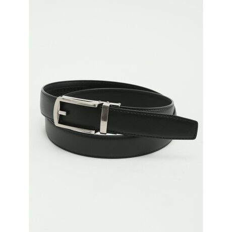 [^ԁF110445193110523]GGtGfBgAY/m.f.editorial:MENAWXgt[ TtBA[m^xgfޓ\̓TtBA[m̌^قǂvU[A͍vłBLNbL̃XNGAobNŃX^CbVɎdグĂ܂BVbNȑl̒j̑ĂĂ㎿͂łBfUCu߂EOEɂ߂vȒPɂłAWXgt[xgłB̃AWX^[(5mmԊu38iK)Ŏ̑̌^ɂׂTCY\ŁA^b`ōɃWXgtBbg܂B߂ۂ́AтobNɒʂĈ邾ōDȈʒuɌŒł܂BOEɂ߂ۂ́AobN𕂂đтBxg{̂Ƀs߁AẼxg̈܂Ȃy邱ƂőѕɏՂɂA@\ɂϋvɂDĂ܂BVGbgxgЂ͑Ȃ32mmŃEGXg105cm܂őΉ܂BobN͎O\Ȃ̂ŁAD݂̒ɃJbgĂgpBR[fBl[gxgɍ킹ăV[YobO𓯐FőƁAR[fBl[gɓꊴ܂܂BrWlXV[͂AvCx[gAtH[}AN[gAIItpő劈􂵂Ă܂BWJJ[:(ubN)*VREfނɂ炸̐F̐Sz܂̂ŁACyщJV̂gp┒n̈ߕ𒅗p̍ۂɂ͏[ӉB*ޓ̃bL̑ϋv͎ނɂقȂNƂƂɕω܂BbLꕅHAߕɕt邱Ƃ܂̂łӉB*AeV^OEl[mF̏Ap͎舵B*̓ꏊ⍂ɂȂꏊł̕ۊǂ͔ĉB*gp̗LɊւ炸AoN򉻂͐is܂̂łB*{foCXEɂ莿EFɌ덷ꍇ܂B*TCY\ɋLڂ̐@͎\LƂȂAiɕt̉DɋLڂ̐@Ƃ͈قȂꍇ܂B *îCɓo^ @n[g}[NNbN܂傤IJ[̍ēגʒmAXg1_̒ʒmAZ[̒ʒmm点܂B *uĥCɓo^ @ ViēׂȂǁAȏ󂯎邱Ƃł܂B(marui ̃KChQƂ)