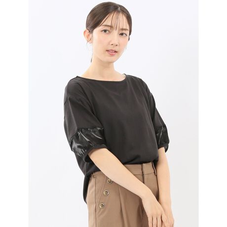 [^ԁF120203063300521]GGtGfBgAfB[X/m.f.editorial:WomenVA[^ N[lbN vI[o[fޓ{̂̓RbgɃ|GXeaYڂȃJbg\[fނłB敔͌򊴂̂VA[fނŐ؂ւĂ܂B@\y}VEHbVuz@Ő􂦂܂B(vlbgEW)fUCّfނŐ؂ւN[lbN̔vI[o[łBӂƂ^X[uA򊴂̂鑳̃VA[Aw̗܊JARpNgȃV[g䂪|CgBTVĉ悤ȒyƏiȃbNX˔ꖇłBVGbgLN̕ɒĂx[VbNȃVGbgłB̓CłAEgłT}ɂȂ郉EhwłBR[fBl[gfjƍ킹ătɁAOXJ[gƍ킹ĊÂ߂ɁAX}[gȃpc킹Yڂɂ܂܂Bdx܂ŃIItpő劈􂵂Ă܂BtBbg:WWJJ[:(zCg)E(ubN)*AeV^OEl[mF̏Ap͎舵B*̓ꏊ⍂ɂȂꏊł̕ۊǂ͔ĉB*gp̗LɊւ炸AoN򉻂͐is܂̂łB*nْ̍fED@ɂAʐ^Ɠl̕oȂꍇ܂B*{foCXEɂ莿EFɌ덷ꍇ܂B*TCY\ɋLڂ̐@͎\LƂȂAiɕt̉DɋLڂ̐@Ƃ͈قȂꍇ܂B *îCɓo^ @n[g}[NNbN܂傤IJ[̍ēגʒmAXg1_̒ʒmAZ[̒ʒmm点܂B *uĥCɓo^ @ ViēׂȂǁAȏ󂯎邱Ƃł܂B(marui ̃KChQƂ)