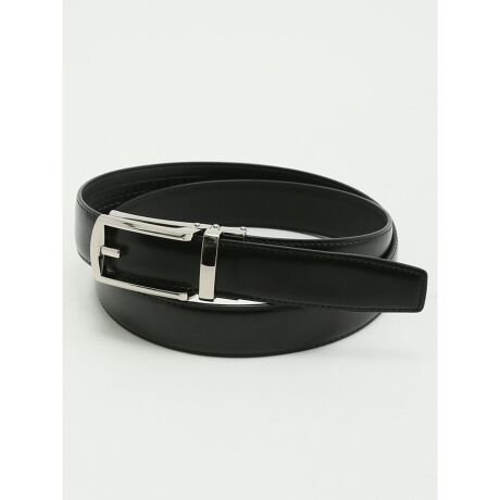 [^ԁF110445193109523]GGtGfBgAY/m.f.editorial:MENAWXgt[ X[Xxgfޓ\͂Ȃ߂炩ŏiȌX[X̋vU[A͍vłBLVo[bL̃XNGAobNŃX^CbVɎdグĂ܂BVbNȑl̒j̑ĂĂ㎿͂łBfUCu߂EOEɂ߂vȒPɂłAWXgt[xgłB̃AWX^[(5mmԊu38iK)Ŏ̑̌^ɂׂTCY\ŁA^b`ōɃWXgtBbg܂B߂ۂ́AтobNɒʂĈ邾ōDȈʒuɌŒł܂BOEɂ߂ۂ́AobN𕂂đтBxg{̂Ƀs߁AẼxg̈܂Ȃy邱ƂőѕɏՂɂA@\ɂϋvɂDĂ܂BVGbgxgЂ͑Ȃ32mmŃEGXg105cm܂őΉ܂BobN͎O\Ȃ̂ŁAD݂̒ɃJbgĂgpBR[fBl[gxgɍ킹ăV[YobO𓯐FőƁAR[fBl[gɓꊴ܂܂BrWlXV[͂AvCx[gAtH[}AN[gAIItpő劈􂵂Ă܂BWJJ[:(ubN)E(_[NuE)*VREfނɂ炸̐F̐Sz܂̂ŁACyщJV̂gp┒n̈ߕ𒅗p̍ۂɂ͏[ӉB*ޓ̃bL̑ϋv͎ނɂقȂNƂƂɕω܂BbLꕅHAߕɕt邱Ƃ܂̂łӉB*AeV^OEl[mF̏Ap͎舵B*̓ꏊ⍂ɂȂꏊł̕ۊǂ͔ĉB*gp̗LɊւ炸AoN򉻂͐is܂̂łB*{foCXEɂ莿EFɌ덷ꍇ܂B*TCY\ɋLڂ̐@͎\LƂȂAiɕt̉DɋLڂ̐@Ƃ͈قȂꍇ܂B *îCɓo^ @n[g}[NNbN܂傤IJ[̍ēגʒmAXg1_̒ʒmAZ[̒ʒmm点܂B *uĥCɓo^ @ ViēׂȂǁAȏ󂯎邱Ƃł܂B(marui ̃KChQƂ)