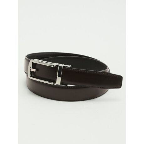 [^ԁF110445193109523]GGtGfBgAY/m.f.editorial:MENAWXgt[ X[Xxgfޓ\͂Ȃ߂炩ŏiȌX[X̋vU[A͍vłBLVo[bL̃XNGAobNŃX^CbVɎdグĂ܂BVbNȑl̒j̑ĂĂ㎿͂łBfUCu߂EOEɂ߂vȒPɂłAWXgt[xgłB̃AWX^[(5mmԊu38iK)Ŏ̑̌^ɂׂTCY\ŁA^b`ōɃWXgtBbg܂B߂ۂ́AтobNɒʂĈ邾ōDȈʒuɌŒł܂BOEɂ߂ۂ́AobN𕂂đтBxg{̂Ƀs߁AẼxg̈܂Ȃy邱ƂőѕɏՂɂA@\ɂϋvɂDĂ܂BVGbgxgЂ͑Ȃ32mmŃEGXg105cm܂őΉ܂BobN͎O\Ȃ̂ŁAD݂̒ɃJbgĂgpBR[fBl[gxgɍ킹ăV[YobO𓯐FőƁAR[fBl[gɓꊴ܂܂BrWlXV[͂AvCx[gAtH[}AN[gAIItpő劈􂵂Ă܂BWJJ[:(ubN)E(_[NuE)*VREfނɂ炸̐F̐Sz܂̂ŁACyщJV̂gp┒n̈ߕ𒅗p̍ۂɂ͏[ӉB*ޓ̃bL̑ϋv͎ނɂقȂNƂƂɕω܂BbLꕅHAߕɕt邱Ƃ܂̂łӉB*AeV^OEl[mF̏Ap͎舵B*̓ꏊ⍂ɂȂꏊł̕ۊǂ͔ĉB*gp̗LɊւ炸AoN򉻂͐is܂̂łB*{foCXEɂ莿EFɌ덷ꍇ܂B*TCY\ɋLڂ̐@͎\LƂȂAiɕt̉DɋLڂ̐@Ƃ͈قȂꍇ܂B *îCɓo^ @n[g}[NNbN܂傤IJ[̍ēגʒmAXg1_̒ʒmAZ[̒ʒmm点܂B *uĥCɓo^ @ ViēׂȂǁAȏ󂯎邱Ƃł܂B(marui ̃KChQƂ)