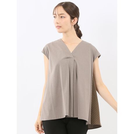 [^ԁF120204413900523]GGtGfBgAfB[X/m.f.editorial:Womenzؑ obNtA vI[o[fޓRbgE[Ƀ|GXeaJbg\[fނgpĂ܂Bv[eBO҂݂VnŁAYڂȃbNXAVɂȂɂAǂLkATbƂSnłB؂ւ̓XgCv̕z吶nłB@\yXgb`zLkɗDꓮ₷AԂ̒pXgXt[B(Oĝ)ynhEHbVuz􂢂\Ȃ̂ŁAɒĂ܂BfUCّfނŐ؂ւvI[o[łBƂVlbNA悪B鑳AO㍷̂钅oX|CgBgɂ̓^bNāAӂ芴vXĂ܂BVGbgbNX̂AƂVGbgłBCɂȂwEGXg̃CBɑ̌^Jo[\łBR[fBl[gfjƍ킹ătɁAOXJ[gƍ킹ĊÂ߂ɁAX}[gȃpc킹Yڂɂ܂܂Bdx܂ŃIItpő劈􂵂Ă܂BtBbg:WJJ[:AC{[E(ubN)E(uE)Ep[v*AeV^OEl[mF̏Ap͎舵B*̓ꏊ⍂ɂȂꏊł̕ۊǂ͔ĉB*gp̗LɊւ炸AoN򉻂͐is܂̂łB*nْ̍fED@ɂAʐ^Ɠl̕oȂꍇ܂B*{foCXEɂ莿EFɌ덷ꍇ܂B*TCY\ɋLڂ̐@͎\LƂȂAiɕt̉DɋLڂ̐@Ƃ͈قȂꍇ܂B *îCɓo^ @n[g}[NNbN܂傤IJ[̍ēגʒmAXg1_̒ʒmAZ[̒ʒmm点܂B *uĥCɓo^ @ ViēׂȂǁAȏ󂯎邱Ƃł܂B(marui ̃KChQƂ)