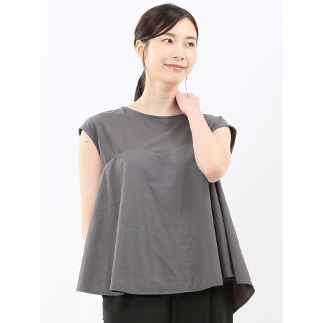 [^ԁF120203063301521]GGtGfBgAfB[X/m.f.editorial:WomenrX`Fؑ yvvI[o[fޓRbgɃ|GXeaSn̗ǂJbg\[ƁAi`ȃV̂TbƂiCŐ؂ւĂ܂B@\y}VEHbVuz@Ő􂦂܂B(vlbgEW)fUC1ŒfAN[lbN̔vI[o[łBJbg\[~iChbLOrX`FfUCAŐ؂ւĐLɂȂ؃vVGbgA悪B鑳䂪|CgBtg͂ӂVGbgAobNɂ̓V[Oăn̂郋bNXɎdグĂ܂BVGbgLN̕ɒĂx[VbNȃVGbgłBӂƂtHCɂȂ郉CJo[Ă܂BR[fBl[gVvȃfjƍ킹ătɁA^CgXJ[gƍ킹ĉ؂₩ɁAX}[gȃpc킹Yڂɂ܂܂Bdx܂ŃIItpő劈􂵂Ă܂BtBbg:WJJ[:(ubN)EO[*AeV^OEl[mF̏Ap͎舵B*̓ꏊ⍂ɂȂꏊł̕ۊǂ͔ĉB*gp̗LɊւ炸AoN򉻂͐is܂̂łB*nْ̍fED@ɂAʐ^Ɠl̕oȂꍇ܂B*{foCXEɂ莿EFɌ덷ꍇ܂B*TCY\ɋLڂ̐@͎\LƂȂAiɕt̉DɋLڂ̐@Ƃ͈قȂꍇ܂B *îCɓo^ @n[g}[NNbN܂傤IJ[̍ēגʒmAXg1_̒ʒmAZ[̒ʒmm点܂B *uĥCɓo^ @ ViēׂȂǁAȏ󂯎邱Ƃł܂B(marui ̃KChQƂ)