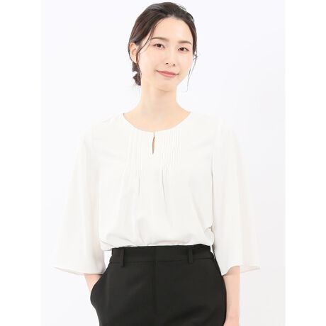 [^ԁF120133063101523]GGtGfBgAfB[X/m.f.editorial:Womens^bN 7vI[o[uEXfޓ|GXe100̃TengpĂ܂BVL[^b`ȏ_炩ȕƏiȌ򊴂łBXgb`AUVJbgAVɂȂɂA}VEHbVuA܂܂ȋ@\˔ĂKfނłB@\yXgb`zLkɗDꓮ₷AԂ̒pXgXt[By}VEHbVuz@Ő􂦂܂B(vlbgEW)yC[W[PAzVɂAȒPłByUVJbgzOʂɂngp邱Ƃł܂BfUC܂؂₩ɉoĂA7̃vI[o[uEXłBXbLƂL[lbNA܌̃S[h̃zbNAtg̃s^bNATCh̃Xbg|CgBL`Ɗ̂N[ȃbNXȂ̂ŃIItpő劈􂵂Ă܂BVGbgLN̕ɒĂx[VbNȃVGbgłBR[fBl[gꖇŒf܂AYڃX[cWPbg̃Ci[gɂ߂łBƂX[cX^CAiŐꂽۂɎdグĂ܂BvCx[gAItBXAZ~tH[}ALV[ɒ񂵉\łBtBbg:WV[Y:H~WJJ[:(zCg)ECgO[E(_[NuE)E(lCr[)*AeV^OEl[mF̏Ap͎舵B*̓ꏊ⍂ɂȂꏊł̕ۊǂ͔ĉB*gp̗LɊւ炸AoN򉻂͐is܂̂łB*nْ̍fED@ɂAʐ^Ɠl̕oȂꍇ܂B*{foCXEɂ莿EFɌ덷ꍇ܂B*TCY\ɋLڂ̐@͎\LƂȂAiɕt̉DɋLڂ̐@Ƃ͈قȂꍇ܂B *îCɓo^ @n[g}[NNbN܂傤IJ[̍ēגʒmAXg1_̒ʒmAZ[̒ʒmm点܂B *uĥCɓo^ @ ViēׂȂǁAȏ󂯎邱Ƃł܂B(marui ̃KChQƂ)