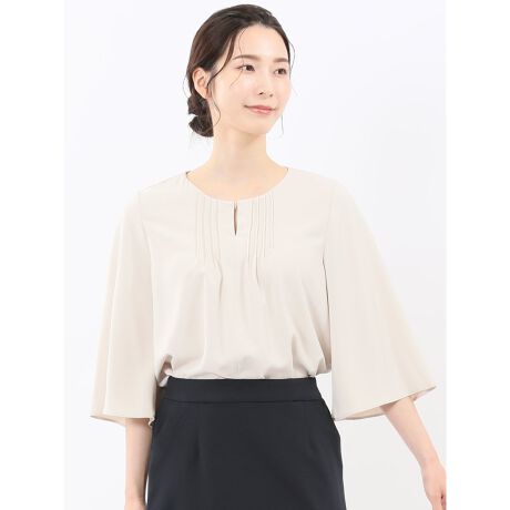 [^ԁF120133063101523]GGtGfBgAfB[X/m.f.editorial:Womens^bN 7vI[o[uEXfޓ|GXe100̃TengpĂ܂BVL[^b`ȏ_炩ȕƏiȌ򊴂łBXgb`AUVJbgAVɂȂɂA}VEHbVuA܂܂ȋ@\˔ĂKfނłB@\yXgb`zLkɗDꓮ₷AԂ̒pXgXt[By}VEHbVuz@Ő􂦂܂B(vlbgEW)yC[W[PAzVɂAȒPłByUVJbgzOʂɂngp邱Ƃł܂BfUC܂؂₩ɉoĂA7̃vI[o[uEXłBXbLƂL[lbNA܌̃S[h̃zbNAtg̃s^bNATCh̃Xbg|CgBL`Ɗ̂N[ȃbNXȂ̂ŃIItpő劈􂵂Ă܂BVGbgLN̕ɒĂx[VbNȃVGbgłBR[fBl[gꖇŒf܂AYڃX[cWPbg̃Ci[gɂ߂łBƂX[cX^CAiŐꂽۂɎdグĂ܂BvCx[gAItBXAZ~tH[}ALV[ɒ񂵉\łBtBbg:WV[Y:H~WJJ[:(zCg)ECgO[E(_[NuE)E(lCr[)*AeV^OEl[mF̏Ap͎舵B*̓ꏊ⍂ɂȂꏊł̕ۊǂ͔ĉB*gp̗LɊւ炸AoN򉻂͐is܂̂łB*nْ̍fED@ɂAʐ^Ɠl̕oȂꍇ܂B*{foCXEɂ莿EFɌ덷ꍇ܂B*TCY\ɋLڂ̐@͎\LƂȂAiɕt̉DɋLڂ̐@Ƃ͈قȂꍇ܂B *îCɓo^ @n[g}[NNbN܂傤IJ[̍ēגʒmAXg1_̒ʒmAZ[̒ʒmm点܂B *uĥCɓo^ @ ViēׂȂǁAȏ󂯎邱Ƃł܂B(marui ̃KChQƂ)