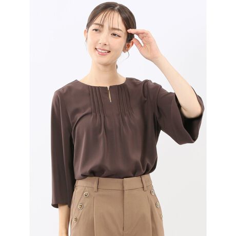 [^ԁF120133063101523]GGtGfBgAfB[X/m.f.editorial:Womens^bN 7vI[o[uEXfޓ|GXe100̃TengpĂ܂BVL[^b`ȏ_炩ȕƏiȌ򊴂łBXgb`AUVJbgAVɂȂɂA}VEHbVuA܂܂ȋ@\˔ĂKfނłB@\yXgb`zLkɗDꓮ₷AԂ̒pXgXt[By}VEHbVuz@Ő􂦂܂B(vlbgEW)yC[W[PAzVɂAȒPłByUVJbgzOʂɂngp邱Ƃł܂BfUC܂؂₩ɉoĂA7̃vI[o[uEXłBXbLƂL[lbNA܌̃S[h̃zbNAtg̃s^bNATCh̃Xbg|CgBL`Ɗ̂N[ȃbNXȂ̂ŃIItpő劈􂵂Ă܂BVGbgLN̕ɒĂx[VbNȃVGbgłBR[fBl[gꖇŒf܂AYڃX[cWPbg̃Ci[gɂ߂łBƂX[cX^CAiŐꂽۂɎdグĂ܂BvCx[gAItBXAZ~tH[}ALV[ɒ񂵉\łBtBbg:WV[Y:H~WJJ[:(zCg)ECgO[E(_[NuE)E(lCr[)*AeV^OEl[mF̏Ap͎舵B*̓ꏊ⍂ɂȂꏊł̕ۊǂ͔ĉB*gp̗LɊւ炸AoN򉻂͐is܂̂łB*nْ̍fED@ɂAʐ^Ɠl̕oȂꍇ܂B*{foCXEɂ莿EFɌ덷ꍇ܂B*TCY\ɋLڂ̐@͎\LƂȂAiɕt̉DɋLڂ̐@Ƃ͈قȂꍇ܂B *îCɓo^ @n[g}[NNbN܂傤IJ[̍ēגʒmAXg1_̒ʒmAZ[̒ʒmm点܂B *uĥCɓo^ @ ViēׂȂǁAȏ󂯎邱Ƃł܂B(marui ̃KChQƂ)