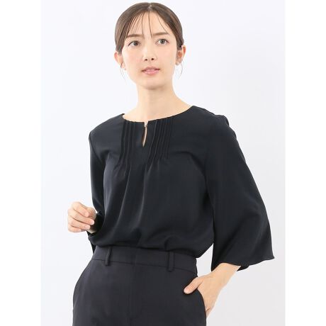 [^ԁF120133063101523]GGtGfBgAfB[X/m.f.editorial:Womens^bN 7vI[o[uEXfޓ|GXe100̃TengpĂ܂BVL[^b`ȏ_炩ȕƏiȌ򊴂łBXgb`AUVJbgAVɂȂɂA}VEHbVuA܂܂ȋ@\˔ĂKfނłB@\yXgb`zLkɗDꓮ₷AԂ̒pXgXt[By}VEHbVuz@Ő􂦂܂B(vlbgEW)yC[W[PAzVɂAȒPłByUVJbgzOʂɂngp邱Ƃł܂BfUC܂؂₩ɉoĂA7̃vI[o[uEXłBXbLƂL[lbNA܌̃S[h̃zbNAtg̃s^bNATCh̃Xbg|CgBL`Ɗ̂N[ȃbNXȂ̂ŃIItpő劈􂵂Ă܂BVGbgLN̕ɒĂx[VbNȃVGbgłBR[fBl[gꖇŒf܂AYڃX[cWPbg̃Ci[gɂ߂łBƂX[cX^CAiŐꂽۂɎdグĂ܂BvCx[gAItBXAZ~tH[}ALV[ɒ񂵉\łBtBbg:WV[Y:H~WJJ[:(zCg)ECgO[E(_[NuE)E(lCr[)*AeV^OEl[mF̏Ap͎舵B*̓ꏊ⍂ɂȂꏊł̕ۊǂ͔ĉB*gp̗LɊւ炸AoN򉻂͐is܂̂łB*nْ̍fED@ɂAʐ^Ɠl̕oȂꍇ܂B*{foCXEɂ莿EFɌ덷ꍇ܂B*TCY\ɋLڂ̐@͎\LƂȂAiɕt̉DɋLڂ̐@Ƃ͈قȂꍇ܂B *îCɓo^ @n[g}[NNbN܂傤IJ[̍ēגʒmAXg1_̒ʒmAZ[̒ʒmm点܂B *uĥCɓo^ @ ViēׂȂǁAȏ󂯎邱Ƃł܂B(marui ̃KChQƂ)