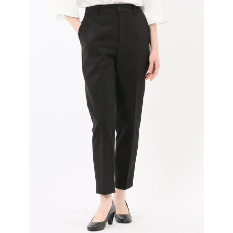 [^ԁF120113063201523]GGtGfBgAfB[X/m.f.editorial:WomenXgb`EHbVu _uNX e[p[hpc (ZbgAbv\)fޓ\n̓|GXeɃ|E^a_uNXgpĂ܂B\tgȕATbƂSnAǂLkAhVAEHbVu@\łBn̓|GXẽXgb`nłB@\yXgb`z\nEnɐLkāAXgXt[ȒSnBy}VEHbVuz@Ő􂦂܂B(vlbgE㐅)yC[W[PAzVɂAAC|ȒPByUVJbgzOʂɂngp邱Ƃł܂BfUCƂm[^bÑe[p[hpcłBEGXg̓TChV[OdlŒpXgXyBZ^[vXHAOt@Xi[dlAxgʂtAO|PbgtłBVGbg⑾͒ǂƂ肪AɌčׂȂe[p[hVGbgłB͉Hς݂łB(S:66-XL:69cmEVOdグ)R[fBl[gԂ̃hXVc_炩ȃVtHñuEXƍDBgbvXCƋrɌăX^CUPʂ܂BItBXV[͂AvCx[gZ~tH[}ɁAIItpŊ􂵂Ă܂BZbgAbvACe͉LiԂQƂBE_uNX ACXJ[g :120063063201523E_uNX NVO ܕtWPbg :120103063201523tBbg:WV[Y:H~WJJ[:(lCr[)n:L(t܂)*̏i̓Zbg̔ł͂ȂAPî݂̔̔ƂȂ܂B*AeV^OEl[mF̏Ap͎舵B*̓ꏊ⍂ɂȂꏊł̕ۊǂ͔ĉB*TCY\ɋLڂ̐@͎\LƂȂAiɕt̉DɋLڂ̐@Ƃ͈قȂꍇ܂B *îCɓo^ @n[g}[NNbN܂傤IJ[̍ēגʒmAXg1_̒ʒmAZ[̒ʒmm点܂B *uĥCɓo^ @ ViēׂȂǁAȏ󂯎邱Ƃł܂B(marui ̃KChQƂ)*グ̂Kvȏꍇ́Amarui [iQĂŊ̃^JL[O[vX܂܂łB ɂԂ͓X܂ɂĈقȂꍇ܂̂ŁAڂ͓X܃X^bt܂ł₢킹B