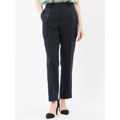 [^ԁF120113063101523]GGtGfBgAfB[X/m.f.editorial:WomenXgb`EHbVu V[N ^bNe[p[hpc (ZbgAbv\)fޓE[̃|GXengpĂ܂B\ʊ̂V[NXL̐D蕿AW̃jAX̂\ATbƂSnAǂLkAhVAEHbVu@\łBn̓|GXẽXgb`nłB@\yXgb`z\nEnɐLkāAXgXt[ȒSnBy}VEHbVuz@Ő􂦂܂B(vlbgEW)yC[W[PAzVɂAAC|ȒPBfUCɗ]Tē₷A^bÑe[p[hpcłBEGXg̓V[Odl(e)ŒpXgXyBZ^[vXHAOt@Xi[dlAxgʂtAO|PbgtłBVGbg⑾͒ǂƂ肪AɌčׂȂe[p[hVGbgłB͉Hς݂łB(S:72-XL:75cmEVOdグ)R[fBl[gԂ̃hXVc_炩ȃVtHñuEXƍDBgbvXCƋrɌăX^CUPʂ܂BItBXV[͂AvCx[gZ~tH[}ɁAIItpŊ􂵂Ă܂BZbgAbvACe͉LiԂQƂBEV[N tA[XJ[g :120063063101523EV[N 1{^WPbg :120103063101523tBbg:WV[Y:H~WJJ[:(lCr[)n:L(t܂)*̏i̓Zbg̔ł͂ȂAPî݂̔̔ƂȂ܂B*AeV^OEl[mF̏Ap͎舵B*̓ꏊ⍂ɂȂꏊł̕ۊǂ͔ĉB*gp̗LɊւ炸AoN򉻂͐is܂̂łB*TCY\ɋLڂ̐@͎\LƂȂAiɕt̉DɋLڂ̐@Ƃ͈قȂꍇ܂B *îCɓo^ @n[g}[NNbN܂傤IJ[̍ēגʒmAXg1_̒ʒmAZ[̒ʒmm点܂B *uĥCɓo^ @ ViēׂȂǁAȏ󂯎邱Ƃł܂B(marui ̃KChQƂ)*グ̂Kvȏꍇ́Amarui [iQĂŊ̃^JL[O[vX܂܂łB ɂԂ͓X܂ɂĈقȂꍇ܂̂ŁAڂ͓X܃X^bt܂ł₢킹B