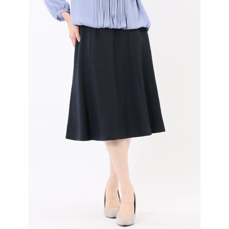 [^ԁF120063063101523]GGtGfBgAfB[X/m.f.editorial:WomenXgb`EHbVu V[N tA[XJ[g (ZbgAbv\)fޓE[̃|GXengpĂ܂B\ʊ̂V[NXL̐D蕿AW̃jAX̂\ATbƂSnAǂLkAhVAEHbVu@\łBn̓|GXẽXgb`nłB@\yXgb`z\nEnɐLkāAXgXt[ȒSnBy}VEHbVuz@Ő􂦂܂B(vlbgEW)yC[W[PAzVɂAAC|ȒPBfUCx[VbNȃfUC̃tA[XJ[głBEGXg̓obNV[O(뒆)ŒpXgXyĂ܂Bt@Xi[dlAV[|PbgtłBVGbgɌđ傫LtA[VGbgłBGȂ̂ŕLN̕ɒpĂ܂BCɂȂ镔Bɑ̌^Jo[\łBR[fBl[gԂ̃hXVcA_炩ȃVtHñuEXƍDłBItBXV[͂AvCx[gZ~tH[}ɁAIItpŊ􂵂Ă܂BZbgAbvACe͉LiԂQƂBEV[N 1{^WPbg :120103063101523EV[N ^bNe[p[hpc :120113063101523tBbg:WV[Y:H~WJJ[:(lCr[)n:L*̏i̓Zbg̔ł͂ȂAPî݂̔̔ƂȂ܂B*AeV^OEl[mF̏Ap͎舵B*̓ꏊ⍂ɂȂꏊł̕ۊǂ͔ĉB*gp̗LɊւ炸AoN򉻂͐is܂̂łB*{foCXEɂ莿EFɌ덷ꍇ܂B*TCY\ɋLڂ̐@͎\LƂȂAiɕt̉DɋLڂ̐@Ƃ͈قȂꍇ܂B *îCɓo^ @n[g}[NNbN܂傤IJ[̍ēגʒmAXg1_̒ʒmAZ[̒ʒmm点܂B *uĥCɓo^ @ ViēׂȂǁAȏ󂯎邱Ƃł܂B(marui ̃KChQƂ)*グ̂Kvȏꍇ́Amarui [iQĂŊ̃^JL[O[vX܂܂łB ɂԂ͓X܂ɂĈقȂꍇ܂̂ŁAڂ͓X܃X^bt܂ł₢킹B