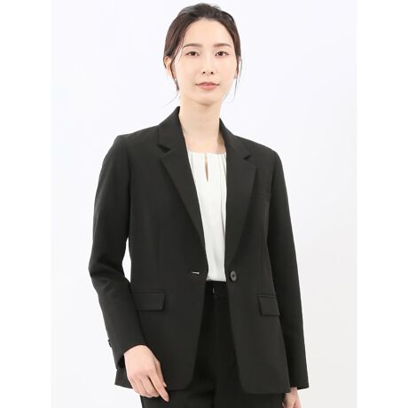 [^ԁF120103063201523]GGtGfBgAfB[X/m.f.editorial:WomenXgb`EHbVu _uNX NVO ܕtWPbg (ZbgAbv\)fޓ\n̓|GXeɃ|E^a_uNXgpĂ܂B\tgȕATbƂSnAǂLkAhVAEHbVu@\łBn̓|GXẽXgb`nłB@\yXgb`z\nEnɐLkāAXgXt[ȒSnBy}VEHbVuz@Ő􂦂܂B(vlbgE㐅)yC[W[PAzVɂAAC|ȒPByUVJbgzOʂɂngp邱Ƃł܂BfUC{^̃e[[hWPbgłBghɍEȂx[VbNȃfUCB͒EX[YȃXbgŁA܂ԂĂp\łB|PbgEtbv|PbgE|PbgEy}tłBVGbgNVOtBbgłB̌^EȂXg[gȃVGbgłBR[fBl[gfނ̃ACeƍ킹ƁAIP[WɍœKȃR[fBl[gɎdオ܂BItBXV[͂AvCx[gZ~tH[}ɁAIItpŊ􂵂Ă܂BZbgAbvACe͉LiԂQƂBE_uNX ACXJ[g :120063063201523E_uNX e[p[hpc :120113063201523tBbg:NVOV[Y:H~WJJ[:(ubN)n:wNXobNELEL*̏i̓Zbg̔ł͂ȂAPî݂̔̔ƂȂ܂B*AeV^OEl[mF̏Ap͎舵B*̓ꏊ⍂ɂȂꏊł̕ۊǂ͔ĉB*gp̗LɊւ炸AoN򉻂͐is܂̂łB*TCY\ɋLڂ̐@͎\LƂȂAiɕt̉DɋLڂ̐@Ƃ͈قȂꍇ܂B *îCɓo^ @n[g}[NNbN܂傤IJ[̍ēגʒmAXg1_̒ʒmAZ[̒ʒmm点܂B *uĥCɓo^ @ ViēׂȂǁAȏ󂯎邱Ƃł܂B(marui ̃KChQƂ)*グ̂Kvȏꍇ́Amarui [iQĂŊ̃^JL[O[vX܂܂łB ɂԂ͓X܂ɂĈقȂꍇ܂̂ŁAڂ͓X܃X^bt܂ł₢킹B