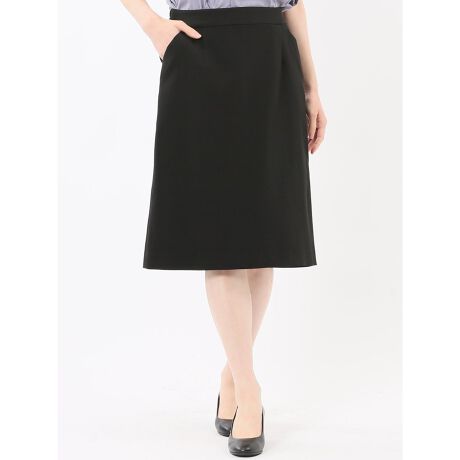 [^ԁF120063063201523]GGtGfBgAfB[X/m.f.editorial:WomenXgb`EHbVu _uNX ACXJ[g (ZbgAbv\)fޓ\n̓|GXeɃ|E^a_uNXgpĂ܂B\tgȕATbƂSnAǂLkAhVAEHbVu@\łBn̓|GXẽXgb`nłB@\yXgb`z\nEnɐLkāAXgXt[ȒSnBy}VEHbVuz@Ő􂦂܂B(vlbgE㐅)yC[W[PAzVɂAAC|ȒPByUVJbgzOʂɂngp邱Ƃł܂BfUCx[VbNȃfUCACXJ[głBEGXg̓TChV[OdlŒpXgXyĂ܂Bt@Xi[dlAobNXbgA|PbgtłBVGbgɌĊɂ₩ɍLACVGbgłBGȂ̂ŕLN̕ɒpĂ܂BCɂȂ镔Bɑ̌^Jo[\łBR[fBl[gԂ̃hXVcA_炩ȃVtHñuEXƍDłBItBXV[͂AvCx[gZ~tH[}ɁAIItpŊ􂵂Ă܂BZbgAbvACe͉LiԂQƂBE_uNX NVO ܕtWPbg :120103063201523E_uNX e[p[hpc :120113063201523tBbg:WV[Y:H~WJJ[:(ubN)n:L*̏i̓Zbg̔ł͂ȂAPî݂̔̔ƂȂ܂B*AeV^OEl[mF̏Ap͎舵B*̓ꏊ⍂ɂȂꏊł̕ۊǂ͔ĉB*gp̗LɊւ炸AoN򉻂͐is܂̂łB*TCY\ɋLڂ̐@͎\LƂȂAiɕt̉DɋLڂ̐@Ƃ͈قȂꍇ܂B *îCɓo^ @n[g}[NNbN܂傤IJ[̍ēגʒmAXg1_̒ʒmAZ[̒ʒmm点܂B *uĥCɓo^ @ ViēׂȂǁAȏ󂯎邱Ƃł܂B(marui ̃KChQƂ)*グ̂Kvȏꍇ́Amarui [iQĂŊ̃^JL[O[vX܂܂łB ɂԂ͓X܂ɂĈقȂꍇ܂̂ŁAڂ͓X܃X^bt܂ł₢킹B