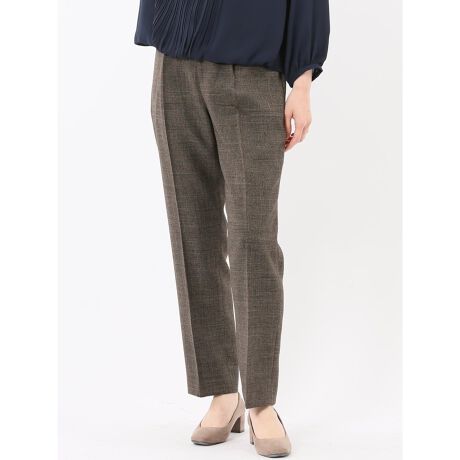 [^ԁF120113063100523]GGtGfBgAfB[X/m.f.editorial:WomenXgb`EHbVu V[N ^bNe[p[hpc (ZbgAbv\)fޓE[̃|GXengpĂ܂B\ʊ̂V[NXL̐D蕿AW̃jAX̂\ATbƂSnAǂLkAhVAEHbVu@\łBn̓|GXẽXgb`nłB@\yXgb`z\nEnɐLkāAXgXt[ȒSnBy}VEHbVuz@Ő􂦂܂B(vlbgEW)yC[W[PAzVɂAAC|ȒPBfUCɗ]Tē₷A^bÑe[p[hpcłBEGXg̓V[Odl(e)ŒpXgXyBZ^[vXHAOt@Xi[dlAxgʂtAO|PbgtłBVGbg⑾͒ǂƂ肪AɌčׂȂe[p[hVGbgłB͉Hς݂łB(S:72-XL:75cmEVOdグ)R[fBl[gԂ̃hXVc_炩ȃVtHñuEXƍDBgbvXCƋrɌăX^CUPʂ܂BItBXV[͂AvCx[gZ~tH[}ɁAIItpŊ􂵂Ă܂BZbgAbvACe͉LiԂQƂBEV[N tA[XJ[g :120063063100523EV[N 1{^WPbg :120103063100523tBbg:WV[Y:H~WJJ[:(_[NuE)n:L(t܂)*̏i̓Zbg̔ł͂ȂAPî݂̔̔ƂȂ܂B*AeV^OEl[mF̏Ap͎舵B*̓ꏊ⍂ɂȂꏊł̕ۊǂ͔ĉB*TCY\ɋLڂ̐@͎\LƂȂAiɕt̉DɋLڂ̐@Ƃ͈قȂꍇ܂B *îCɓo^ @n[g}[NNbN܂傤IJ[̍ēגʒmAXg1_̒ʒmAZ[̒ʒmm点܂B *uĥCɓo^ @ ViēׂȂǁAȏ󂯎邱Ƃł܂B(marui ̃KChQƂ)*グ̂Kvȏꍇ́Amarui [iQĂŊ̃^JL[O[vX܂܂łB ɂԂ͓X܂ɂĈقȂꍇ܂̂ŁAڂ͓X܃X^bt܂ł₢킹B