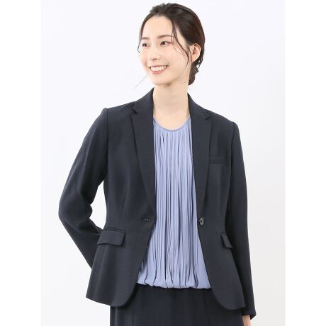 [^ԁF120103063101523]GGtGfBgAfB[X/m.f.editorial:WomenXgb`EHbVu V[N 1{^WPbg (ZbgAbv\)fޓE[̃|GXengpĂ܂B\ʊ̂V[NXL̐D蕿AW̃jAX̂\ATbƂSnAǂLkAhVAEHbVu@\łBn̓|GXẽXgb`nłB@\yXgb`z\nEnɐLkāAXgXt[ȒSnBy}VEHbVuz@Ő􂦂܂B(vlbgEW)yC[W[PAzVɂAAC|ȒPBfUC{^łƂbNXɎdグe[[hWPbgłB͒EX[YȃXbgŁA܂ԂĂp\łB|PbgEtbv|PbgE|PbgEy}tłBVGbg{fBCɎRɉx[VbNȃVGbgłBEGXgɂĂ̍i荞݂́Al̑̌^ĂȂzƂȂ܂o܂BR[fBl[gfނ̃ACeƍ킹ƁAIP[WɍœKȃR[fBl[gɎdオ܂BItBXV[͂AvCx[gZ~tH[}ɁAIItpŊ􂵂Ă܂BZbgAbvACe͉LiԂQƂBEV[N tA[XJ[g :120063063101523EV[N ^bNe[p[hpc :120113063101523tBbg:x[VbNV[Y:H~WJJ[:(lCr[)n:dl*̏i̓Zbg̔ł͂ȂAPî݂̔̔ƂȂ܂B*AeV^OEl[mF̏Ap͎舵B*̓ꏊ⍂ɂȂꏊł̕ۊǂ͔ĉB*gp̗LɊւ炸AoN򉻂͐is܂̂łB*TCY\ɋLڂ̐@͎\LƂȂAiɕt̉DɋLڂ̐@Ƃ͈قȂꍇ܂B *îCɓo^ @n[g}[NNbN܂傤IJ[̍ēגʒmAXg1_̒ʒmAZ[̒ʒmm点܂B *uĥCɓo^ @ ViēׂȂǁAȏ󂯎邱Ƃł܂B(marui ̃KChQƂ)*グ̂Kvȏꍇ́Amarui [iQĂŊ̃^JL[O[vX܂܂łB ɂԂ͓X܂ɂĈقȂꍇ܂̂ŁAڂ͓X܃X^bt܂ł₢킹B