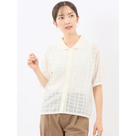 [^ԁF120403513200523]GGtGfBgAfB[X/m.f.editorial:WomennhEHbVu VA[`FbN jbgVcfޓANEiCɃ|GXeaÃVA[jbgłBwV[ȓATbƂGAySnłB􂢉\Ȃ̂ŁAł̂ȒPłB@\ynhEHbVuz􂢂\Ȃ̂ŁAɒĂ܂BfUCȓ̂锼̃jbgVcłBN炵|܂ƃtg̃{^A\̂`FbN̕҂ݒn|CgB{^ăvI[o[ƂĂ͂AtgJĔ̂HDƂĂ߂łBVGbgLN̕ɒĂx[VbNȃ{bNXVGbgłBƂȂ̂ŁApcEXJ[gǂł킹Ă܂BR[fBl[gx[VbNȃfjƍ킹ătɁAOXJ[gƍ킹ĊÂ߂ɁA}jbVȃXbNXƍ킹Yڂɂ܂܂BLeCXgɓނ̂ŁA1Ăƕ֗łBtBbg:WWJJ[:AC{[E(ubN)*AeV^OEl[mF̏Ap͎舵B*̓ꏊ⍂ɂȂꏊł̕ۊǂ͔ĉB*gp̗LɊւ炸AoN򉻂͐is܂̂łB*{foCXEɂ莿EFɌ덷ꍇ܂B*TCY\ɋLڂ̐@͎\LƂȂAiɕt̉DɋLڂ̐@Ƃ͈قȂꍇ܂B *îCɓo^ @n[g}[NNbN܂傤IJ[̍ēגʒmAXg1_̒ʒmAZ[̒ʒmm点܂B *uĥCɓo^ @ ViēׂȂǁAȏ󂯎邱Ƃł܂B(marui ̃KChQƂ)