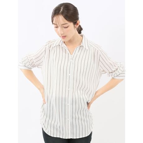 [^ԁF120133063202537]GGtGfBgAfB[X/m.f.editorial:Womene^bNOJ XLbp[Vc`jbNfޓTƂ̂|GXengpĂ܂BĈ悤ȂӂySnB܂܂ȋ@\˔ĂAKfނłB@\y}VEHbVuz@Ő􂦂܂B(vlbgEW)yVɂȂɂzVɂAAC|ȒPByUVJbgzOʂɂngp邱Ƃł܂ByʋCzsȏyāATbƂSnL[vBfUCOJ^CṽVc`jbNłB{^𗯂߂ĒAVcAE^[ƂĉHDA̓̋CR[fBl[gɍ킹Ċy߂܂B̂XLbp[J[Ƙe^bÑ`jbNfUCŁAƒpĂ܂B񂪌8ŉؚʂ܂BVGbgĝ̃CEȂ₩ȃVGbgłB`jbNȂ̂ŁACɂȂwEGXgAqbvCBɑ̌^Jo[\łBR[fBl[gYڂȃ^bNpcאg̃e[p[hpcɍ킹ƃoXǂ܂Ƃ܂܂BlbNXȂǃANZT[񌳂ɋP̂߁BigItBXJWA܂ŃIItpő劈􂵂Ă܂BtBbg:V[Y:ēWJJ[:(XgCv)E(n)*AeV^OEl[mF̏Ap͎舵B*̓ꏊ⍂ɂȂꏊł̕ۊǂ͔ĉB*gp̗LɊւ炸AoN򉻂͐is܂̂łB*nْ̍fED@ɂAʐ^Ɠl̕oȂꍇ܂B*{foCXEɂ莿EFɌ덷ꍇ܂B*TCY\ɋLڂ̐@͎\LƂȂAiɕt̉DɋLڂ̐@Ƃ͈قȂꍇ܂B *îCɓo^ @n[g}[NNbN܂傤IJ[̍ēגʒmAXg1_̒ʒmAZ[̒ʒmm点܂B *uĥCɓo^ @ ViēׂȂǁAȏ󂯎邱Ƃł܂B(marui ̃KChQƂ)