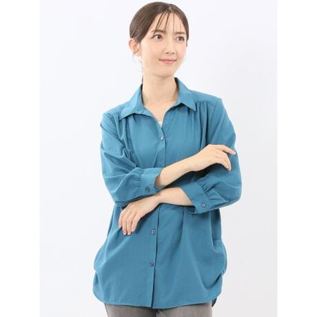 [^ԁF120133063202537]GGtGfBgAfB[X/m.f.editorial:Womene^bNOJ XLbp[Vc`jbNfޓTƂ̂|GXengpĂ܂BĈ悤ȂӂySnB܂܂ȋ@\˔ĂAKfނłB@\y}VEHbVuz@Ő􂦂܂B(vlbgEW)yVɂȂɂzVɂAAC|ȒPByUVJbgzOʂɂngp邱Ƃł܂ByʋCzsȏyāATbƂSnL[vBfUCOJ^CṽVc`jbNłB{^𗯂߂ĒAVcAE^[ƂĉHDA̓̋CR[fBl[gɍ킹Ċy߂܂B̂XLbp[J[Ƙe^bÑ`jbNfUCŁAƒpĂ܂B񂪌8ŉؚʂ܂BVGbgĝ̃CEȂ₩ȃVGbgłB`jbNȂ̂ŁACɂȂwEGXgAqbvCBɑ̌^Jo[\łBR[fBl[gYڂȃ^bNpcאg̃e[p[hpcɍ킹ƃoXǂ܂Ƃ܂܂BlbNXȂǃANZT[񌳂ɋP̂߁BigItBXJWA܂ŃIItpő劈􂵂Ă܂BtBbg:V[Y:ēWJJ[:(XgCv)E(n)*AeV^OEl[mF̏Ap͎舵B*̓ꏊ⍂ɂȂꏊł̕ۊǂ͔ĉB*gp̗LɊւ炸AoN򉻂͐is܂̂łB*nْ̍fED@ɂAʐ^Ɠl̕oȂꍇ܂B*{foCXEɂ莿EFɌ덷ꍇ܂B*TCY\ɋLڂ̐@͎\LƂȂAiɕt̉DɋLڂ̐@Ƃ͈قȂꍇ܂B *îCɓo^ @n[g}[NNbN܂傤IJ[̍ēגʒmAXg1_̒ʒmAZ[̒ʒmm点܂B *uĥCɓo^ @ ViēׂȂǁAȏ󂯎邱Ƃł܂B(marui ̃KChQƂ)