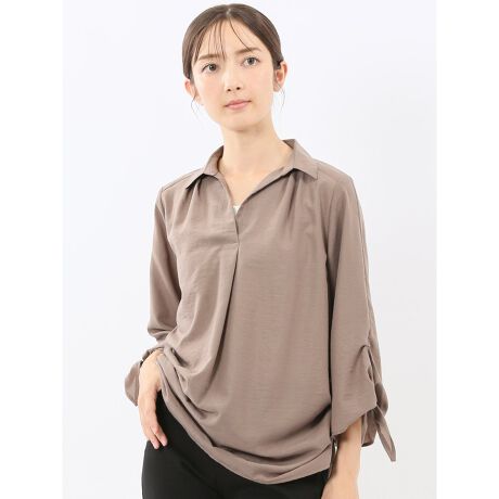 [^ԁF120133063201537]GGtGfBgAfB[X/m.f.editorial:Women{Ԃ XLbp[Vc`jbNfޓTƂ̂|GXengpĂ܂BĈ悤ȂӂySnB܂܂ȋ@\˔ĂAKfނłB@\y}VEHbVuz@Ő􂦂܂B(vlbgE㐅)yVɂȂɂzVɂAAC|ȒPByUVJbgzOʂɂngp邱Ƃł܂ByʋCzsȏyāATbƂSnL[vBfUCvI[o[^CṽVc`jbNłB̂XLbp[J[Ƙe^bÑ`jbNfUCŁAƒpĂ܂BɃ{A񂪌8ŉؚʂ܂BVGbgĝ̃CEȂ₩ȃVGbgłB`jbNȂ̂ŁACɂȂwEGXgAqbvCBɑ̌^Jo[\łBR[fBl[gYڂȃ^bNpcאg̃e[p[hpcɍ킹ƃoXǂ܂Ƃ܂܂BlbNXȂǃANZT[񌳂ɋP̂߁BigItBXJWA܂ŃIItpő劈􂵂Ă܂BtBbg:V[Y:ēWJJ[:IW(n)E(n)E(XgCv)*AeV^OEl[mF̏Ap͎舵B*̓ꏊ⍂ɂȂꏊł̕ۊǂ͔ĉB*gp̗LɊւ炸AoN򉻂͐is܂̂łB*nْ̍fED@ɂAʐ^Ɠl̕oȂꍇ܂B*{foCXEɂ莿EFɌ덷ꍇ܂*TCY\ɋLڂ̐@͎\LƂȂAiɕt̉DɋLڂ̐@Ƃ͈قȂꍇ܂B *îCɓo^ @n[g}[NNbN܂傤IJ[̍ēגʒmAXg1_̒ʒmAZ[̒ʒmm点܂B *uĥCɓo^ @ ViēׂȂǁAȏ󂯎邱Ƃł܂B(marui ̃KChQƂ)