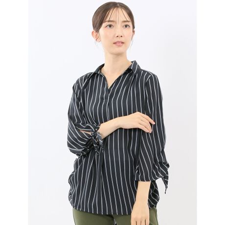 [^ԁF120133063201537]GGtGfBgAfB[X/m.f.editorial:Women{Ԃ XLbp[Vc`jbNfޓTƂ̂|GXengpĂ܂BĈ悤ȂӂySnB܂܂ȋ@\˔ĂAKfނłB@\y}VEHbVuz@Ő􂦂܂B(vlbgE㐅)yVɂȂɂzVɂAAC|ȒPByUVJbgzOʂɂngp邱Ƃł܂ByʋCzsȏyāATbƂSnL[vBfUCvI[o[^CṽVc`jbNłB̂XLbp[J[Ƙe^bÑ`jbNfUCŁAƒpĂ܂BɃ{A񂪌8ŉؚʂ܂BVGbgĝ̃CEȂ₩ȃVGbgłB`jbNȂ̂ŁACɂȂwEGXgAqbvCBɑ̌^Jo[\łBR[fBl[gYڂȃ^bNpcאg̃e[p[hpcɍ킹ƃoXǂ܂Ƃ܂܂BlbNXȂǃANZT[񌳂ɋP̂߁BigItBXJWA܂ŃIItpő劈􂵂Ă܂BtBbg:V[Y:ēWJJ[:IW(n)E(n)E(XgCv)*AeV^OEl[mF̏Ap͎舵B*̓ꏊ⍂ɂȂꏊł̕ۊǂ͔ĉB*gp̗LɊւ炸AoN򉻂͐is܂̂łB*nْ̍fED@ɂAʐ^Ɠl̕oȂꍇ܂B*{foCXEɂ莿EFɌ덷ꍇ܂*TCY\ɋLڂ̐@͎\LƂȂAiɕt̉DɋLڂ̐@Ƃ͈قȂꍇ܂B *îCɓo^ @n[g}[NNbN܂傤IJ[̍ēגʒmAXg1_̒ʒmAZ[̒ʒmm点܂B *uĥCɓo^ @ ViēׂȂǁAȏ󂯎邱Ƃł܂B(marui ̃KChQƂ)