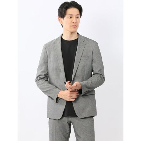 [^ԁF110107259101523]GGtGfBgAY/m.f.editorial:MENNXXgb` XtBbg 2{^WPbg o[YACO[(ZbgAbv\)fޓR݂ɐLkuNXXgb`vgpĂ܂BNLCKfނłBׂiq͗l̖ڂ̂悤Ɍo[YAC̑gDłB@\yNXXgb`z\nEnɐLkăXgXt[ȒSnBy}VEHbVuz@Ő􂦂܂B(vlbgE㐅)yC[W[PAzVɂAACȒPBfUCDAMFXeb`ANZgɂȂAe[[WPbg(2{^Emb`hyEZ^[xgE2tbv|PbgE|Pbg)łBiłȂꂵAIItpő劈􂵂Ă܂BVGbgĝ̃Cɉאg̃VGbgŃXbLƒĂ܂BEGXgKxɍi邱ƂŃX}[gȃbNXɎdグĂ܂BR[fBl[g^ChAbvYڃX^CAm[^Cł̃VcX^CAVvȂsVcjbgƍ킹ItBXJWA܂ŕLX^COy߂܂BZbgAbvACe͉LiԂQƂBENXXgb` XtBbg m[^bNXbNX o[YACO[:110117259101523tBbg:אgV[Y:H~WJJ[:O[n:wdlELEL*̏i̓Zbg̔ł͂ȂAPî݂̔̔ƂȂ܂B*AeV^OEl[mF̏Ap͎舵B*̓ꏊ⍂ɂȂꏊł̕ۊǂ͔ĉB*gp̗LɊւ炸AoN򉻂͐is܂̂łB*{foCXEɂ莿EFɌ덷ꍇ܂B*TCY\ɋLڂ̐@͎\LƂȂAiɕt̉DɋLڂ̐@Ƃ͈قȂꍇ܂B *îCɓo^ @n[g}[NNbN܂傤IJ[̍ēגʒmAXg1_̒ʒmAZ[̒ʒmm点܂B *uĥCɓo^ @ ViēׂȂǁAȏ󂯎邱Ƃł܂B(marui ̃KChQƂ)*グ̂Kvȏꍇ́Amarui [iQĂŊ̃^JL[O[vX܂܂łB ɂԂ͓X܂ɂĈقȂꍇ܂̂ŁAڂ͓X܃X^bt܂ł₢킹B