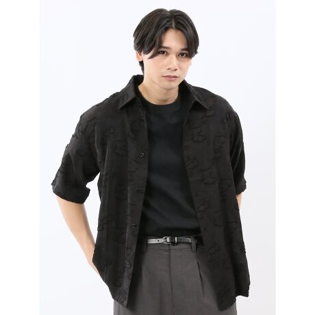 [^ԁF110130133100521]OEXoCCWAeBbN/Growth by in the attic[tWK[h Vcfޓ[E|GXeɃiCaAȈۂ̕z吶nłBWK[hDŕ\ʂ̂郊[tA炩ȔGƌySnAȂKxȃVA[łB@\y}VEHbVuz@Ő􂦂܂B(vlbgE㐅)fUCg[łɎdグM[J[̔VcłB\ʊ̂WK[hƒǂ|CgBTbƉHD邾ŃR[fCɊiグĂACełBVGbgƂ[YtBbgłBbNX̂VGbĝ钅Ȃo܂BR[fBl[gƂV[gpcVvȃChpcō킹iȃR[fBl[g߁BnFł܂Ƃ߂ƁAꂽ[hJWA܂BtBbg:WJJ[:(ubN)E(_[NuE)*̏i̓iViuhƂȂ܂B*AeV^OEl[mF̏Ap͎舵B*̓ꏊ⍂ɂȂꏊł̕ۊǂ͔ĉB*gp̗LɊւ炸AoN򉻂͐is܂̂łB*nْ̍fED@ɂAʐ^Ɠl̕oȂꍇ܂B*{foCXEɂ莿EFɌ덷ꍇ܂B*TCY\ɋLڂ̐@͎\LƂȂAiɕt̉DɋLڂ̐@Ƃ͈قȂꍇ܂B *îCɓo^ @n[g}[NNbN܂傤IJ[̍ēגʒmAXg1_̒ʒmAZ[̒ʒmm点܂B *uĥCɓo^ @ ViēׂȂǁAȏ󂯎邱Ƃł܂B(marui ̃KChQƂ)