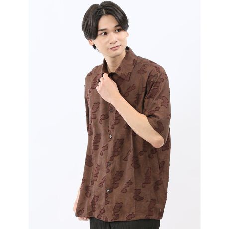 [^ԁF110130133100521]OEXoCCWAeBbN/Growth by in the attic[tWK[h Vcfޓ[E|GXeɃiCaAȈۂ̕z吶nłBWK[hDŕ\ʂ̂郊[tA炩ȔGƌySnAȂKxȃVA[łB@\y}VEHbVuz@Ő􂦂܂B(vlbgE㐅)fUCg[łɎdグM[J[̔VcłB\ʊ̂WK[hƒǂ|CgBTbƉHD邾ŃR[fCɊiグĂACełBVGbgƂ[YtBbgłBbNX̂VGbĝ钅Ȃo܂BR[fBl[gƂV[gpcVvȃChpcō킹iȃR[fBl[g߁BnFł܂Ƃ߂ƁAꂽ[hJWA܂BtBbg:WJJ[:(ubN)E(_[NuE)*̏i̓iViuhƂȂ܂B*AeV^OEl[mF̏Ap͎舵B*̓ꏊ⍂ɂȂꏊł̕ۊǂ͔ĉB*gp̗LɊւ炸AoN򉻂͐is܂̂łB*nْ̍fED@ɂAʐ^Ɠl̕oȂꍇ܂B*{foCXEɂ莿EFɌ덷ꍇ܂B*TCY\ɋLڂ̐@͎\LƂȂAiɕt̉DɋLڂ̐@Ƃ͈قȂꍇ܂B *îCɓo^ @n[g}[NNbN܂傤IJ[̍ēגʒmAXg1_̒ʒmAZ[̒ʒmm点܂B *uĥCɓo^ @ ViēׂȂǁAȏ󂯎邱Ƃł܂B(marui ̃KChQƂ)