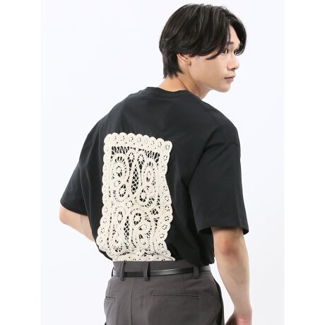 [^ԁF110200393100521]GGtGfBgAY/m.f.editorial:MENȓV [XhJ N[lbNTVcfޓ_炩ɗDRbg100̓VfނgpĂ܂Bǂ݂ƐSn悢G肪BzzɗDĂ邽߁ATƂGy߂܂B@\ynhEHbVuz􂢂\Ȃ̂ŁAɒĂ܂BfUCTbƒ邾ŉfN[lbN̔TVcłBobN̑_ȎhJ݊QB[X̎@ׂȕ\R[fCɊiグĂ܂BVGbgƂI[o[TCYłBĝ̃CEȂAbNX̂VGbgłBR[fBl[gƂV[gpcVvȃChpcō킹iȃR[fBl[g߁BEEO[Ńmg[ɂ܂Ƃ߂ƁAꂽ[hJWA܂BtBbg:*̏i̓iViuhƂȂ܂B*AeV^OEl[mF̏Ap͎舵B*̓ꏊ⍂ɂȂꏊł̕ۊǂ͔ĉB*gp̗LɊւ炸AoN򉻂͐is܂̂łB*nْ̍fED@ɂAʐ^Ɠl̕oȂꍇ܂B*{foCXEɂ莿EFɌ덷ꍇ܂B*TCY\ɋLڂ̐@͎\LƂȂAiɕt̉DɋLڂ̐@Ƃ͈قȂꍇ܂B *îCɓo^ @n[g}[NNbN܂傤IJ[̍ēגʒmAXg1_̒ʒmAZ[̒ʒmm点܂B *uĥCɓo^ @ ViēׂȂǁAȏ󂯎邱Ƃł܂B(marui ̃KChQƂ)