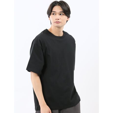 [^ԁF110200393100521]GGtGfBgAY/m.f.editorial:MENȓV [XhJ N[lbNTVcfޓ_炩ɗDRbg100̓VfނgpĂ܂Bǂ݂ƐSn悢G肪BzzɗDĂ邽߁ATƂGy߂܂B@\ynhEHbVuz􂢂\Ȃ̂ŁAɒĂ܂BfUCTbƒ邾ŉfN[lbN̔TVcłBobN̑_ȎhJ݊QB[X̎@ׂȕ\R[fCɊiグĂ܂BVGbgƂI[o[TCYłBĝ̃CEȂAbNX̂VGbgłBR[fBl[gƂV[gpcVvȃChpcō킹iȃR[fBl[g߁BEEO[Ńmg[ɂ܂Ƃ߂ƁAꂽ[hJWA܂BtBbg:*̏i̓iViuhƂȂ܂B*AeV^OEl[mF̏Ap͎舵B*̓ꏊ⍂ɂȂꏊł̕ۊǂ͔ĉB*gp̗LɊւ炸AoN򉻂͐is܂̂łB*nْ̍fED@ɂAʐ^Ɠl̕oȂꍇ܂B*{foCXEɂ莿EFɌ덷ꍇ܂B*TCY\ɋLڂ̐@͎\LƂȂAiɕt̉DɋLڂ̐@Ƃ͈قȂꍇ܂B *îCɓo^ @n[g}[NNbN܂傤IJ[̍ēגʒmAXg1_̒ʒmAZ[̒ʒmm点܂B *uĥCɓo^ @ ViēׂȂǁAȏ󂯎邱Ƃł܂B(marui ̃KChQƂ)