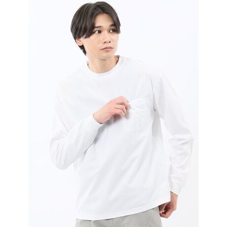 [^ԁF110207259100523]KAITEKI+ }WyEH[N[lbNTVcfޓXgb`EɗDꂽ|GXe100̃Jbg\[gpĂ܂B\̗̎p邱Ƃŋ̌yƒʋCB܂ÂoM𗭂ߍނ犦gfނłB@\yXgb`zLkɗDꓮ₷AԂ̒pXgXt[ByۉzXg[̋󓴂钆󎅂ŁAEyʂłۉByz≘eHŁA}ȓVsǂɂSByʋCzsȏyāATbƂSnL[vBy}VEHbVuz@Ő􂦂܂B(vlbgE㐅)fUCVvŒ񂵂₷N[lbN̒TVcłB̓u؂ւAɃ|PbgtB^E[X₲ł̃bNX^CAEH[LO⃉jOȂǃANeBuɓX|[cV[܂ŕL􂵂Ă܂BVGbgƂ[YtBbgłBbNX̂VGbĝ钅Ȃo܂BR[fBl[gYڃpcƍ킹ă[hɁAfjJ[Spcƍ킹ăJWAɁAV[gpcƍ킹ăX|[eB[ɁBꖇŒ̂͂AWPbgVcAxXg̃Ci[ƂĂ֗ȃACełBtBbg:V[Y:H~WJJ[:(zCg)EO[E(ubN)E(lCr[)*̏i̓iViuhƂȂ܂B*AeV^OEl[mF̏Ap͎舵B*̓ꏊ⍂ɂȂꏊł̕ۊǂ͔ĉB*gp̗LɊւ炸AoN򉻂͐is܂̂łB*{foCXEɂ莿EFɌ덷ꍇ܂B*TCY\ɋLڂ̐@͎\LƂȂAiɕt̉DɋLڂ̐@Ƃ͈قȂꍇ܂B *îCɓo^ @n[g}[NNbN܂傤IJ[̍ēגʒmAXg1_̒ʒmAZ[̒ʒmm点܂B *uĥCɓo^ @ ViēׂȂǁAȏ󂯎邱Ƃł܂B(marui ̃KChQƂ)