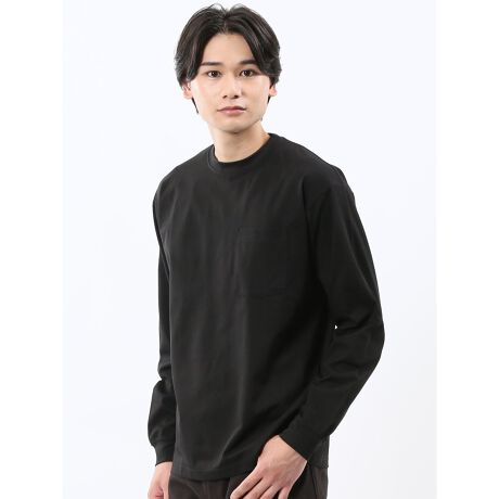 [^ԁF110207259100523]KAITEKI+ }WyEH[N[lbNTVcfޓXgb`EɗDꂽ|GXe100̃Jbg\[gpĂ܂B\̗̎p邱Ƃŋ̌yƒʋCB܂ÂoM𗭂ߍނ犦gfނłB@\yXgb`zLkɗDꓮ₷AԂ̒pXgXt[ByۉzXg[̋󓴂钆󎅂ŁAEyʂłۉByz≘eHŁA}ȓVsǂɂSByʋCzsȏyāATbƂSnL[vBy}VEHbVuz@Ő􂦂܂B(vlbgE㐅)fUCVvŒ񂵂₷N[lbN̒TVcłB̓u؂ւAɃ|PbgtB^E[X₲ł̃bNX^CAEH[LO⃉jOȂǃANeBuɓX|[cV[܂ŕL􂵂Ă܂BVGbgƂ[YtBbgłBbNX̂VGbĝ钅Ȃo܂BR[fBl[gYڃpcƍ킹ă[hɁAfjJ[Spcƍ킹ăJWAɁAV[gpcƍ킹ăX|[eB[ɁBꖇŒ̂͂AWPbgVcAxXg̃Ci[ƂĂ֗ȃACełBtBbg:V[Y:H~WJJ[:(zCg)EO[E(ubN)E(lCr[)*̏i̓iViuhƂȂ܂B*AeV^OEl[mF̏Ap͎舵B*̓ꏊ⍂ɂȂꏊł̕ۊǂ͔ĉB*gp̗LɊւ炸AoN򉻂͐is܂̂łB*{foCXEɂ莿EFɌ덷ꍇ܂B*TCY\ɋLڂ̐@͎\LƂȂAiɕt̉DɋLڂ̐@Ƃ͈قȂꍇ܂B *îCɓo^ @n[g}[NNbN܂傤IJ[̍ēגʒmAXg1_̒ʒmAZ[̒ʒmm点܂B *uĥCɓo^ @ ViēׂȂǁAȏ󂯎邱Ƃł܂B(marui ̃KChQƂ)