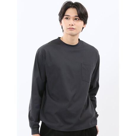 [^ԁF110207259100523]KAITEKI+ }WyEH[N[lbNTVcfޓXgb`EɗDꂽ|GXe100̃Jbg\[gpĂ܂B\̗̎p邱Ƃŋ̌yƒʋCB܂ÂoM𗭂ߍނ犦gfނłB@\yXgb`zLkɗDꓮ₷AԂ̒pXgXt[ByۉzXg[̋󓴂钆󎅂ŁAEyʂłۉByz≘eHŁA}ȓVsǂɂSByʋCzsȏyāATbƂSnL[vBy}VEHbVuz@Ő􂦂܂B(vlbgE㐅)fUCVvŒ񂵂₷N[lbN̒TVcłB̓u؂ւAɃ|PbgtB^E[X₲ł̃bNX^CAEH[LO⃉jOȂǃANeBuɓX|[cV[܂ŕL􂵂Ă܂BVGbgƂ[YtBbgłBbNX̂VGbĝ钅Ȃo܂BR[fBl[gYڃpcƍ킹ă[hɁAfjJ[Spcƍ킹ăJWAɁAV[gpcƍ킹ăX|[eB[ɁBꖇŒ̂͂AWPbgVcAxXg̃Ci[ƂĂ֗ȃACełBtBbg:V[Y:H~WJJ[:(zCg)EO[E(ubN)E(lCr[)*̏i̓iViuhƂȂ܂B*AeV^OEl[mF̏Ap͎舵B*̓ꏊ⍂ɂȂꏊł̕ۊǂ͔ĉB*gp̗LɊւ炸AoN򉻂͐is܂̂łB*{foCXEɂ莿EFɌ덷ꍇ܂B*TCY\ɋLڂ̐@͎\LƂȂAiɕt̉DɋLڂ̐@Ƃ͈قȂꍇ܂B *îCɓo^ @n[g}[NNbN܂傤IJ[̍ēגʒmAXg1_̒ʒmAZ[̒ʒmm点܂B *uĥCɓo^ @ ViēׂȂǁAȏ󂯎邱Ƃł܂B(marui ̃KChQƂ)