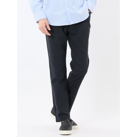 [^ԁF110143933101523]GGtGfBgAY/m.f.editorial:MENNXXgb` Xpc `FbNfޓR݂ɐLkăANeBuɓuNXXgb`v́ANLCKfނłBƂNVbNȃO`FbNłB@\yXgb`zLkɗDꂽf(EGXgLт)ŃXgXt[ByRۖhLzۂ̔ɐB}āA╔̐LyBy}VEHbVuz@Ő􂦂܂B(vlbgE㐅)fUCu܂܂ȃV[KɁvL[[hɂAm[^bÑXpcłBԂ̃t@Cu|Pbg(tg~2Eqbv~2ERC|Pbg~1)dlłB͉Hς݂łB(҉S:76-2XL:78E~V)VGbgɌăe[p[hAאg̃XVGbgłBrʂAƂCoĂ܂BR[fBl[gYڂȃWPbgVcƍ킹̃WPpX^CAVvTVcjbgƍ킹lJWA܂ŕLX^COy߂܂BȂi̗ǂoł̂ŁAvCx[gItBXJWAɃIItpŊ􂵂Ă܂BtBbg:אgV[Y:I[V[YWJJ[:(lCr[)*AeV^OEl[mF̏Ap͎舵B*̓ꏊ⍂ɂȂꏊł̕ۊǂ͔ĉB*gp̗LɊւ炸AoN򉻂͐is܂̂łB*nْ̍fED@ɂAʐ^Ɠl̕oȂꍇ܂B*{foCXEɂ莿EFɌ덷ꍇ܂B*TCY\ɋLڂ̐@͎\LƂȂAiɕt̉DɋLڂ̐@Ƃ͈قȂꍇ܂B *îCɓo^ @n[g}[NNbN܂傤IJ[̍ēגʒmAXg1_̒ʒmAZ[̒ʒmm点܂B *uĥCɓo^ @ ViēׂȂǁAȏ󂯎邱Ƃł܂B(marui ̃KChQƂ)*グ̂Kvȏꍇ́Amarui [iQĂŊ̃^JL[O[vX܂܂łB ɂԂ͓X܂ɂĈقȂꍇ܂̂ŁAڂ͓X܃X^bt܂ł₢킹B