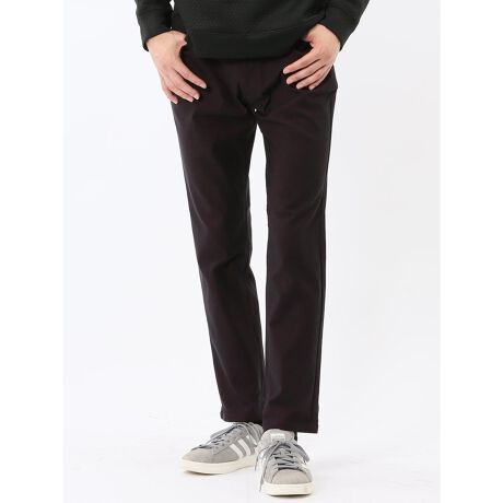 [^ԁF110143933100523]GGtGfBgAY/m.f.editorial:MENNXXgb` X`mpc \[fޓR݂ɐLkăANeBuɓuNXXgb`v́ANLCKfނłBcƉ̐Fɂ\̃RgXg邱ƂŁA̔˂ɂAey߂ʒ̃\[łB@\yXgb`zLkɗDꂽf(EGXgLт)ŃXgXt[ByRۖhLzۂ̔ɐB}āA╔̐LyBy}VEHbVuz@Ő􂦂܂B(vlbgE㐅)fUCu܂܂ȃV[KɁvL[[hɂAm[^bÑXpcłBԂ̃t@Cu|Pbg(tg~2Eqbv~2ERC|Pbg~1)dlłB͉Hς݂łB(҉S:76-2XL:78E~V)VGbgɌăe[p[hAאg̃XVGbgłBrʂAƂCoĂ܂BR[fBl[gYڂȃWPbgVcƍ킹̃WPpX^CAVvTVcjbgƍ킹lJWA܂ŕLX^COy߂܂BȂi̗ǂoł̂ŁAvCx[gItBXJWAɃIItpŊ􂵂Ă܂BtBbg:אgV[Y:I[V[YWJJ[:CgO[E(ubN)ECE(lCr[)*AeV^OEl[mF̏Ap͎舵B*̓ꏊ⍂ɂȂꏊł̕ۊǂ͔ĉB*gp̗LɊւ炸AoN򉻂͐is܂̂łB*nْ̍fED@ɂAʐ^Ɠl̕oȂꍇ܂B*{foCXEɂ莿EFɌ덷ꍇ܂B*TCY\ɋLڂ̐@͎\LƂȂAiɕt̉DɋLڂ̐@Ƃ͈قȂꍇ܂B *îCɓo^ @n[g}[NNbN܂傤IJ[̍ēגʒmAXg1_̒ʒmAZ[̒ʒmm点܂B *uĥCɓo^ @ ViēׂȂǁAȏ󂯎邱Ƃł܂B(marui ̃KChQƂ)*グ̂Kvȏꍇ́Amarui [iQĂŊ̃^JL[O[vX܂܂łB ɂԂ͓X܂ɂĈقȂꍇ܂̂ŁAڂ͓X܃X^bt܂ł₢킹B