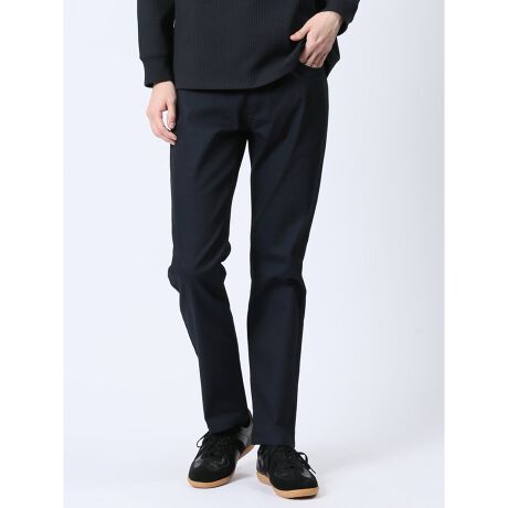 [^ԁF110143933100523]GGtGfBgAY/m.f.editorial:MENNXXgb` X`mpc \[fޓR݂ɐLkăANeBuɓuNXXgb`v́ANLCKfނłBcƉ̐Fɂ\̃RgXg邱ƂŁA̔˂ɂAey߂ʒ̃\[łB@\yXgb`zLkɗDꂽf(EGXgLт)ŃXgXt[ByRۖhLzۂ̔ɐB}āA╔̐LyBy}VEHbVuz@Ő􂦂܂B(vlbgE㐅)fUCu܂܂ȃV[KɁvL[[hɂAm[^bÑXpcłBԂ̃t@Cu|Pbg(tg~2Eqbv~2ERC|Pbg~1)dlłB͉Hς݂łB(҉S:76-2XL:78E~V)VGbgɌăe[p[hAאg̃XVGbgłBrʂAƂCoĂ܂BR[fBl[gYڂȃWPbgVcƍ킹̃WPpX^CAVvTVcjbgƍ킹lJWA܂ŕLX^COy߂܂BȂi̗ǂoł̂ŁAvCx[gItBXJWAɃIItpŊ􂵂Ă܂BtBbg:אgV[Y:I[V[YWJJ[:CgO[E(ubN)ECE(lCr[)*AeV^OEl[mF̏Ap͎舵B*̓ꏊ⍂ɂȂꏊł̕ۊǂ͔ĉB*gp̗LɊւ炸AoN򉻂͐is܂̂łB*nْ̍fED@ɂAʐ^Ɠl̕oȂꍇ܂B*{foCXEɂ莿EFɌ덷ꍇ܂B*TCY\ɋLڂ̐@͎\LƂȂAiɕt̉DɋLڂ̐@Ƃ͈قȂꍇ܂B *îCɓo^ @n[g}[NNbN܂傤IJ[̍ēגʒmAXg1_̒ʒmAZ[̒ʒmm点܂B *uĥCɓo^ @ ViēׂȂǁAȏ󂯎邱Ƃł܂B(marui ̃KChQƂ)*グ̂Kvȏꍇ́Amarui [iQĂŊ̃^JL[O[vX܂܂łB ɂԂ͓X܂ɂĈقȂꍇ܂̂ŁAڂ͓X܃X^bt܂ł₢킹B